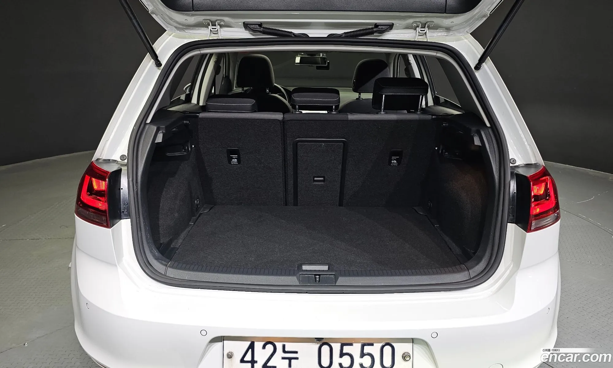 Korex Auto Trade - фотография 16512966