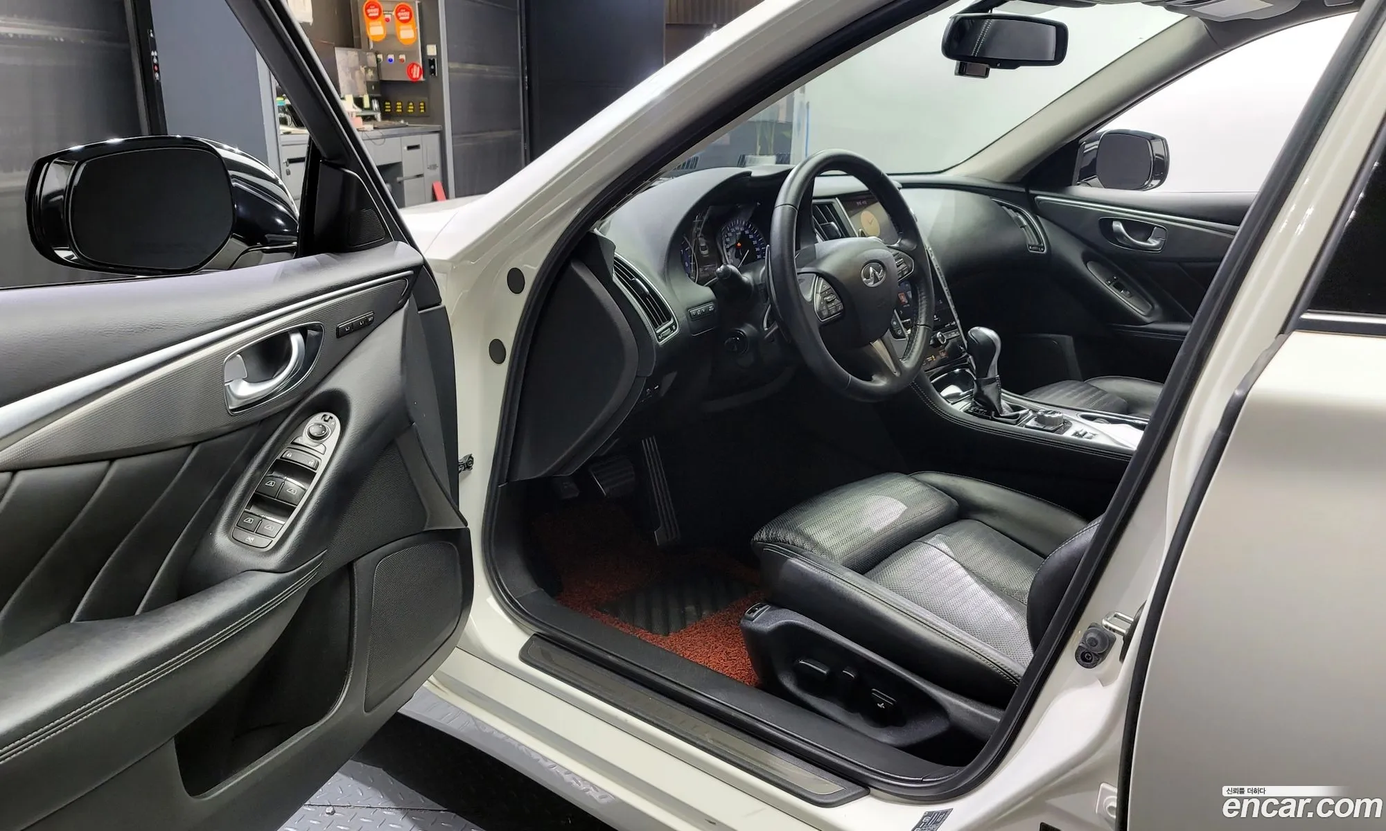 Korex Auto Trade - фотография 3797639