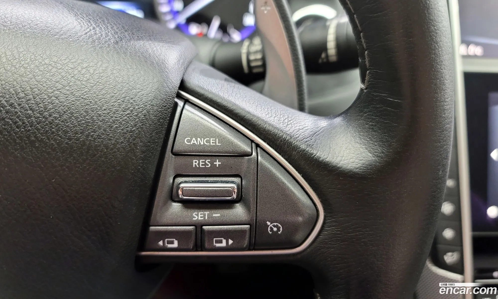 Korex Auto Trade - фотография 3797645