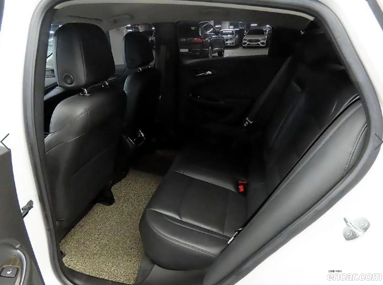 Korex Auto Trade - фотография 5013197