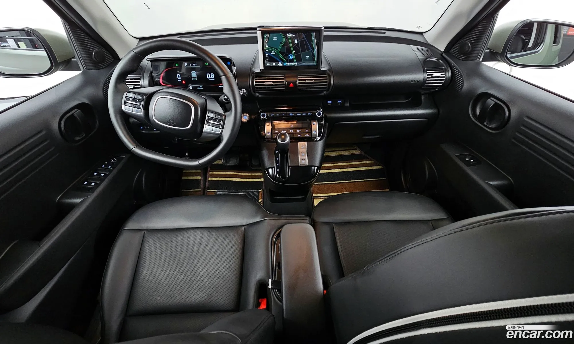 Korex Auto Trade - фотография 17076888