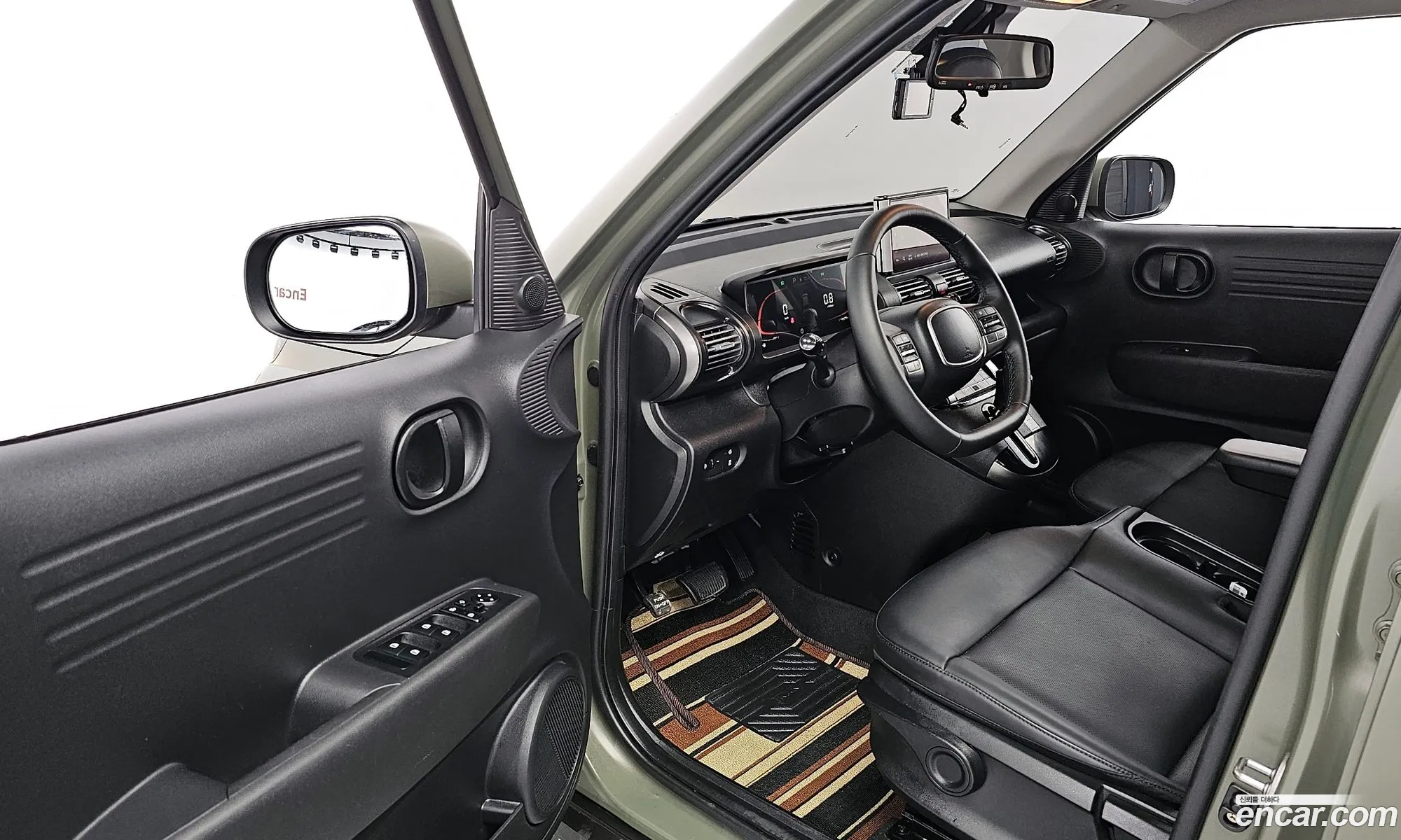 Korex Auto Trade - фотография 17076891