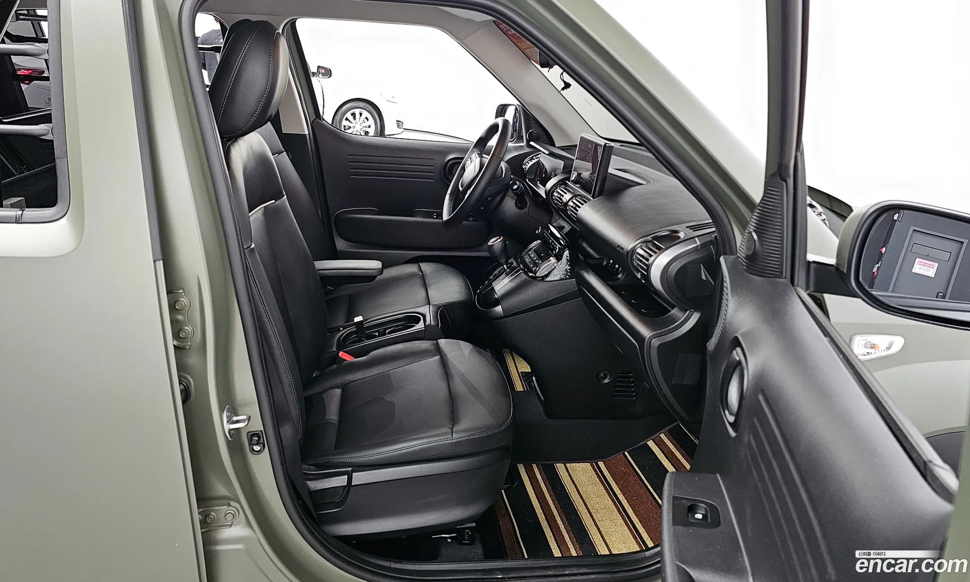 Korex Auto Trade - фотография 17076892