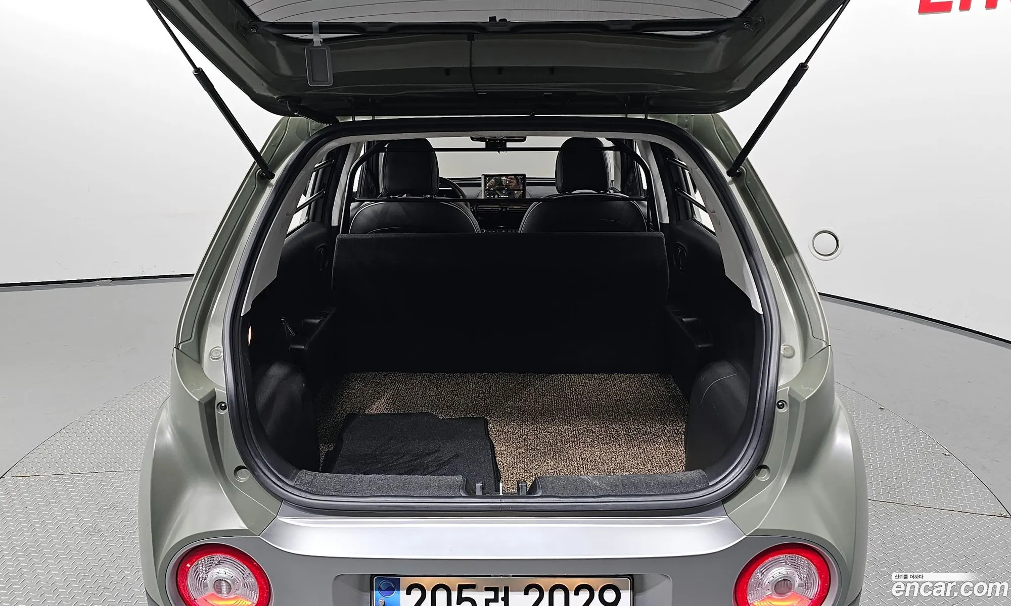 Korex Auto Trade - фотография 17076901