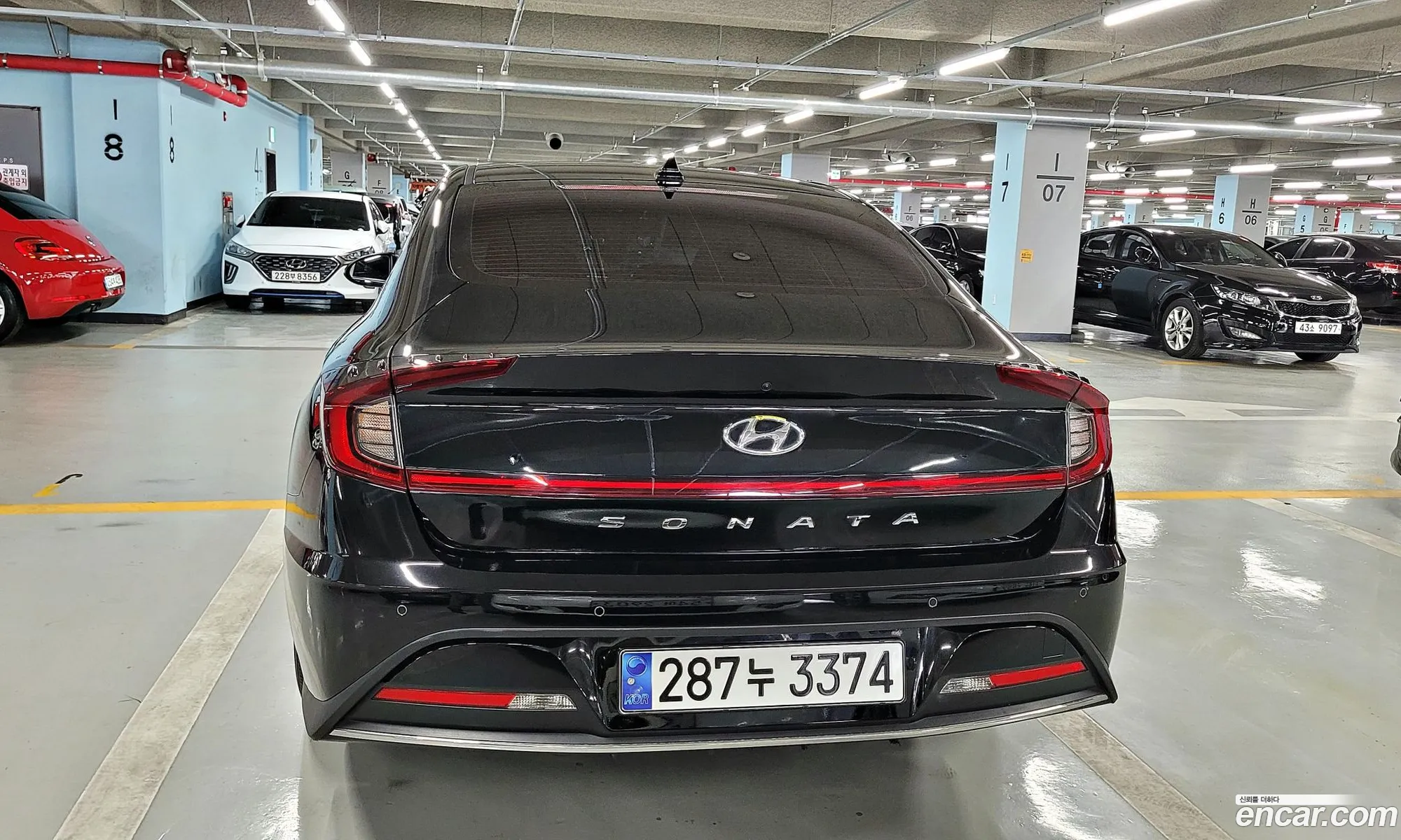 Korex Auto Trade - фотография 17005515
