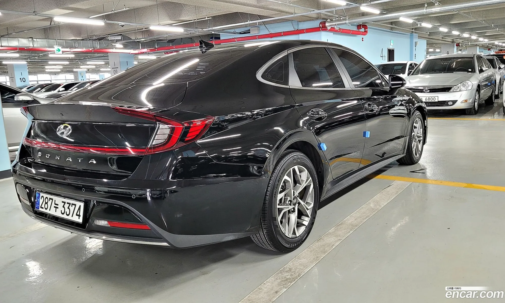 Korex Auto Trade - фотография 17005517