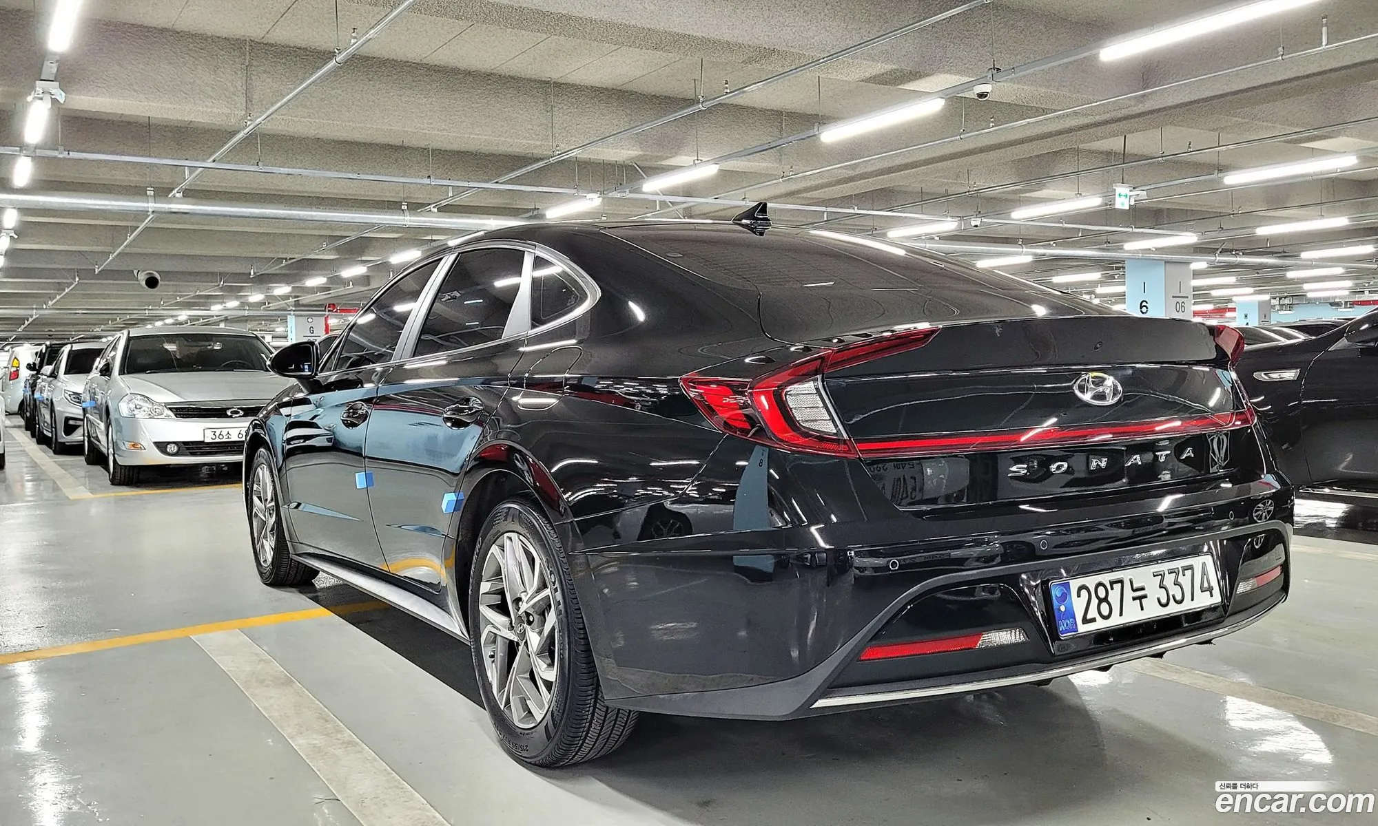 Korex Auto Trade - фотография 17005519