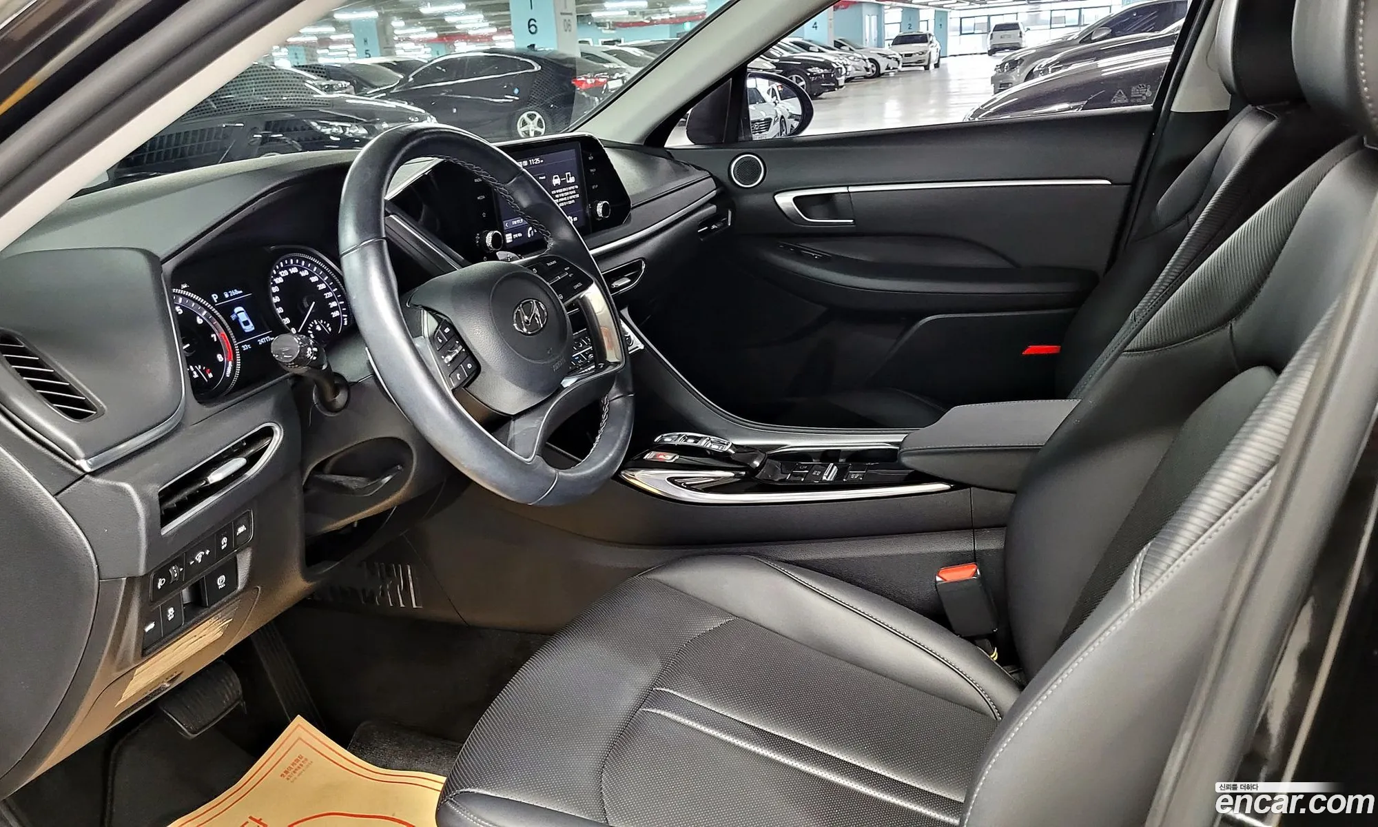 Korex Auto Trade - фотография 17005523