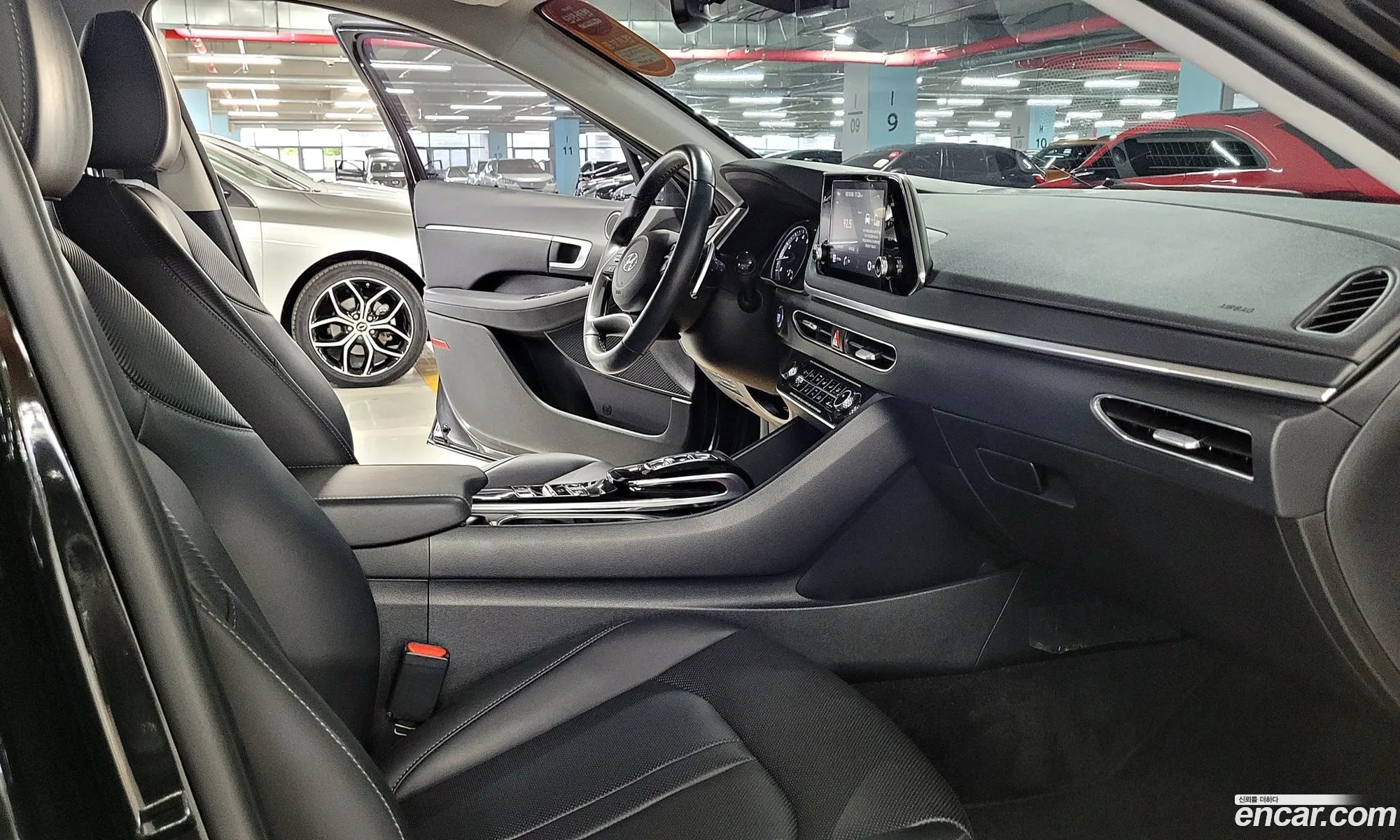 Korex Auto Trade - фотография 17005531