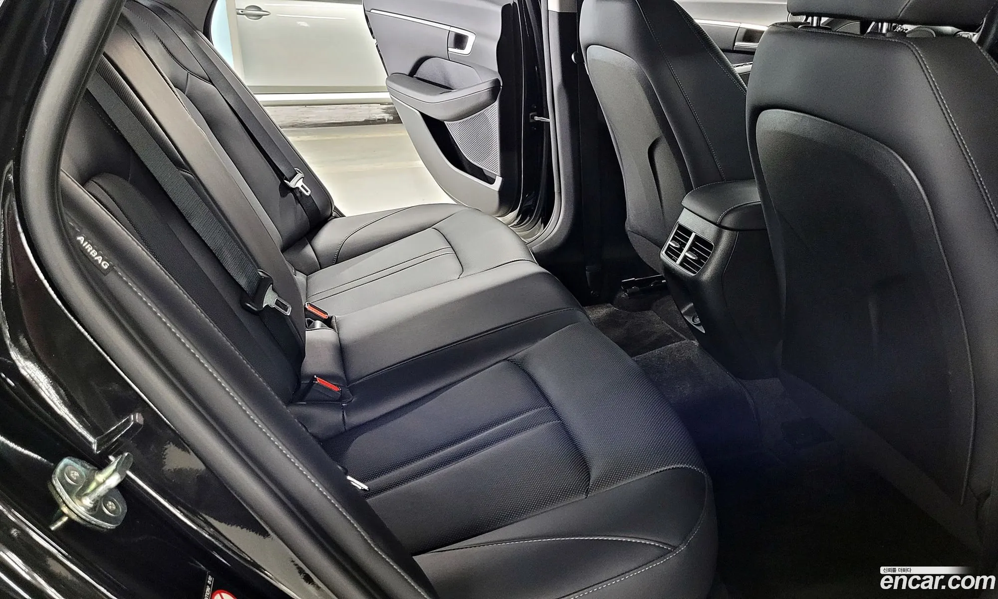 Korex Auto Trade - фотография 17005535