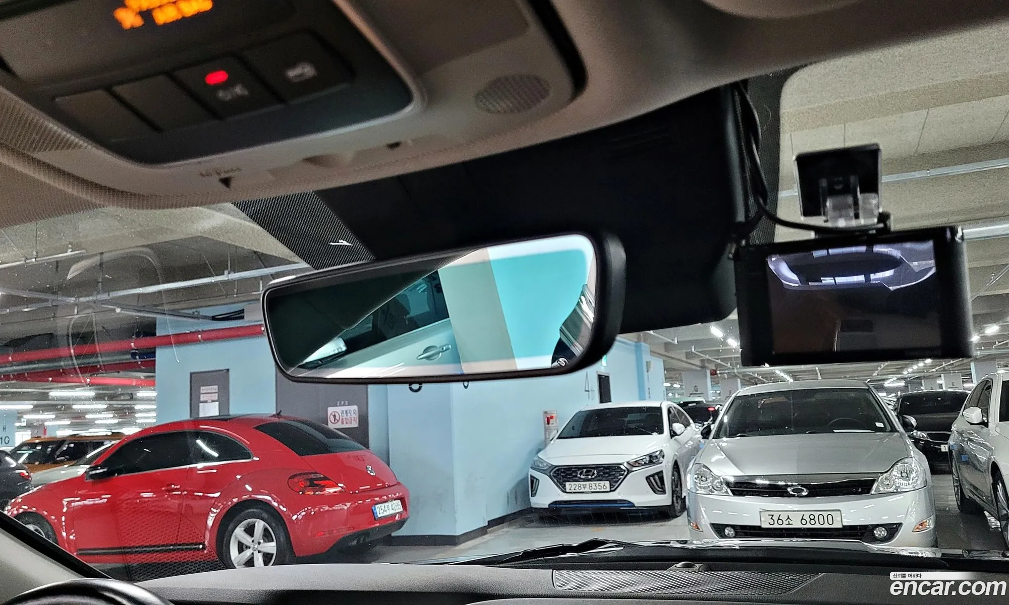 Korex Auto Trade - фотография 17005537