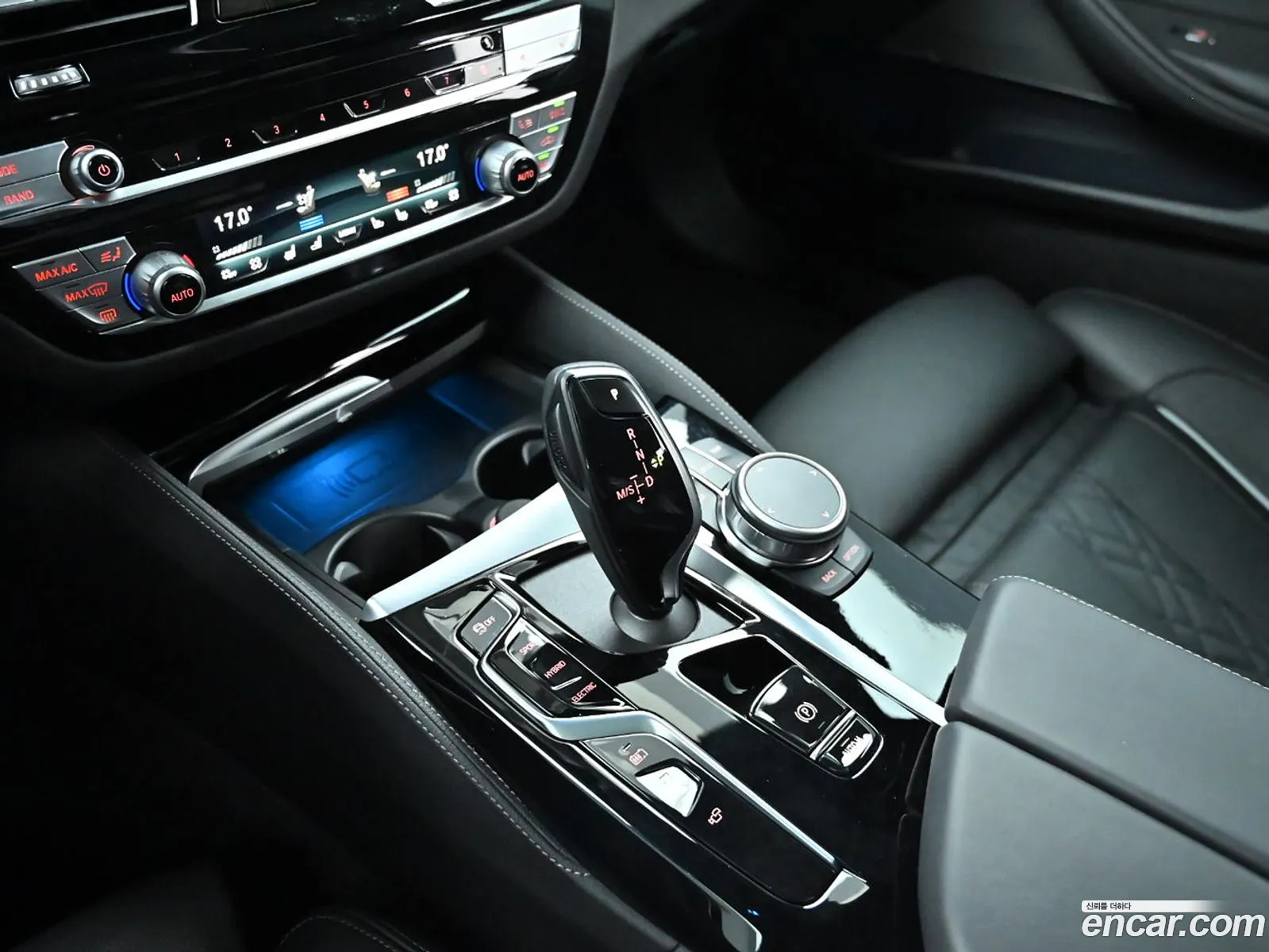 Korex Auto Trade - фотография 2387936