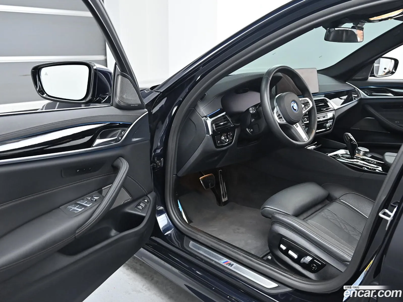 Korex Auto Trade - фотография 2387938
