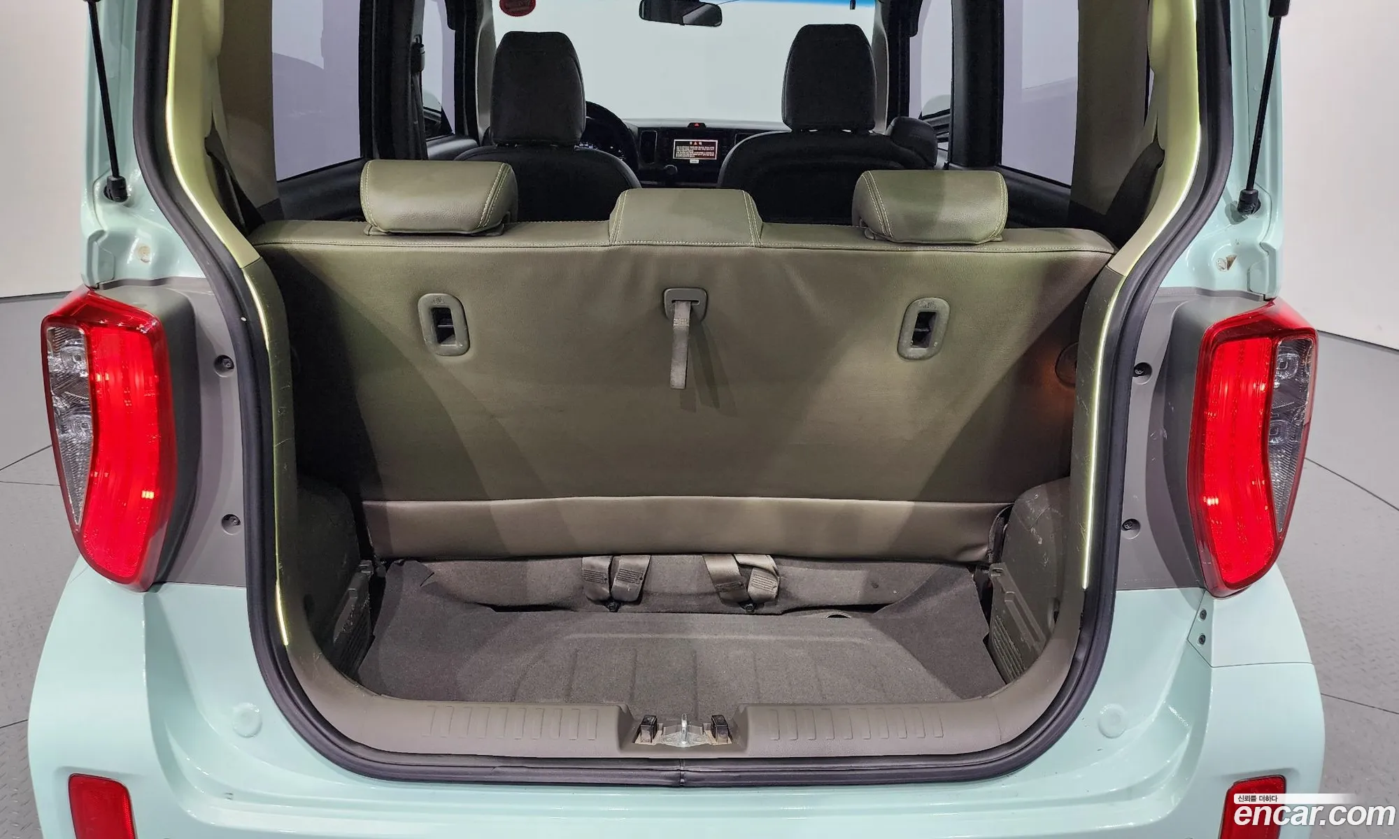 Korex Auto Trade - фотография 18970818