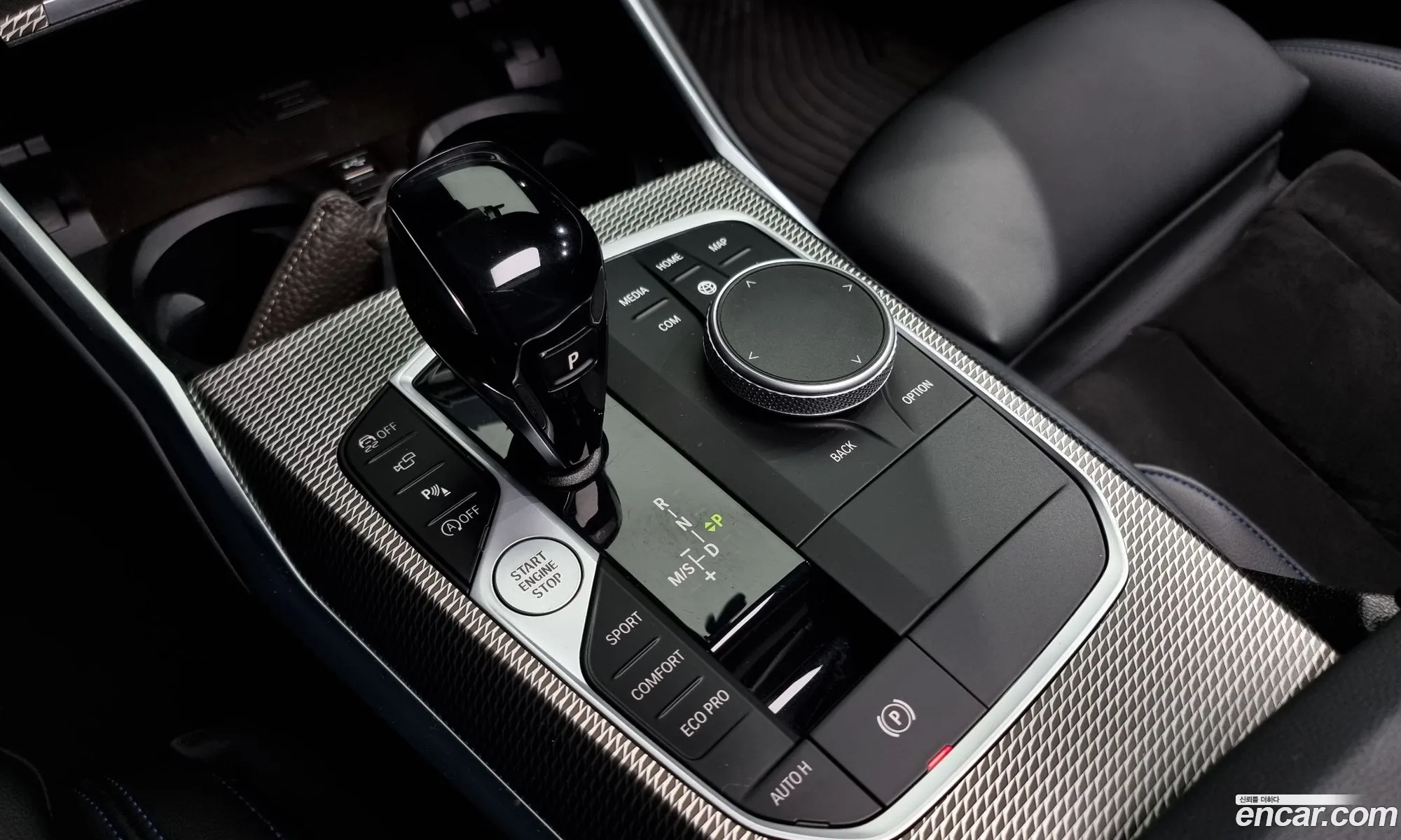 Korex Auto Trade - фотография 11256256