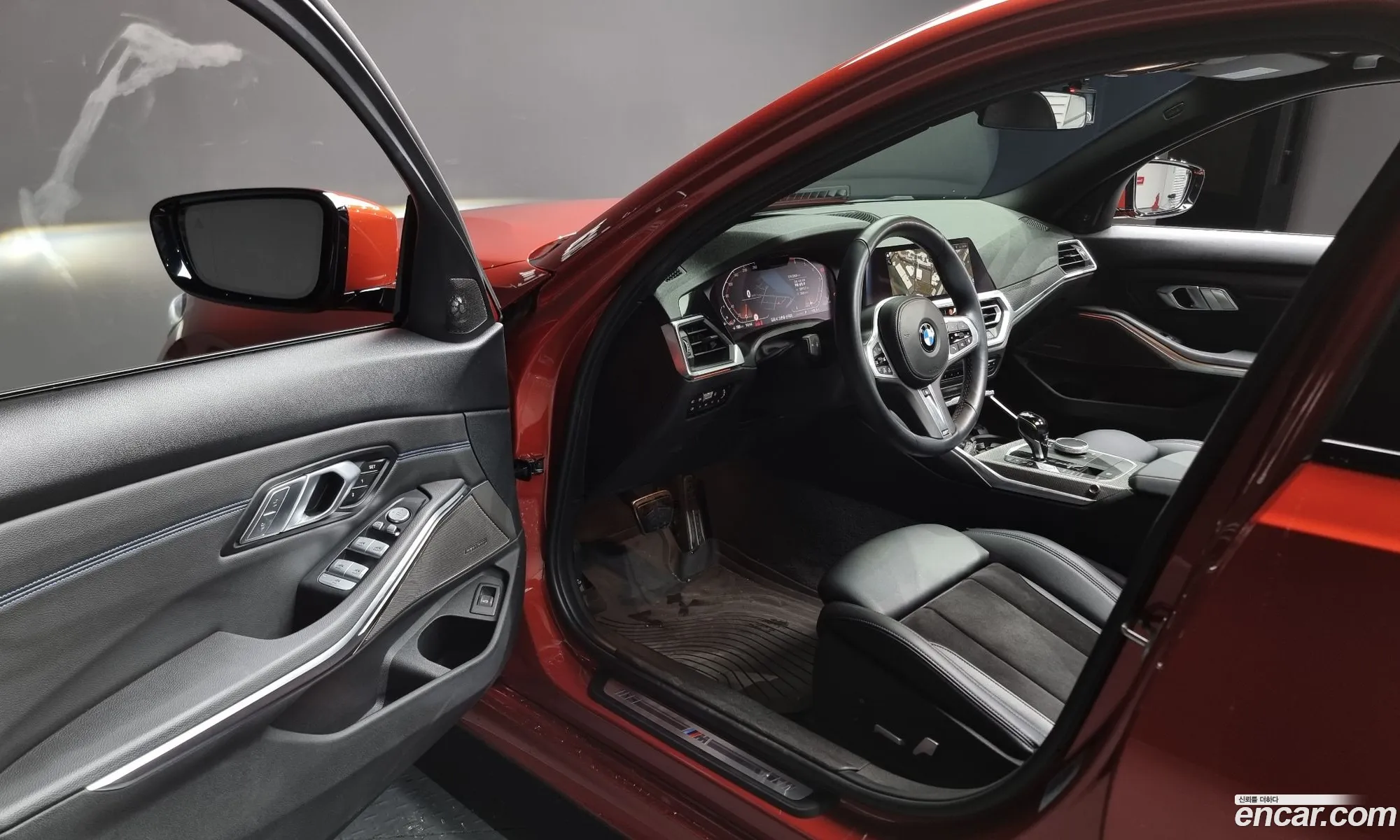 Korex Auto Trade - фотография 11256257