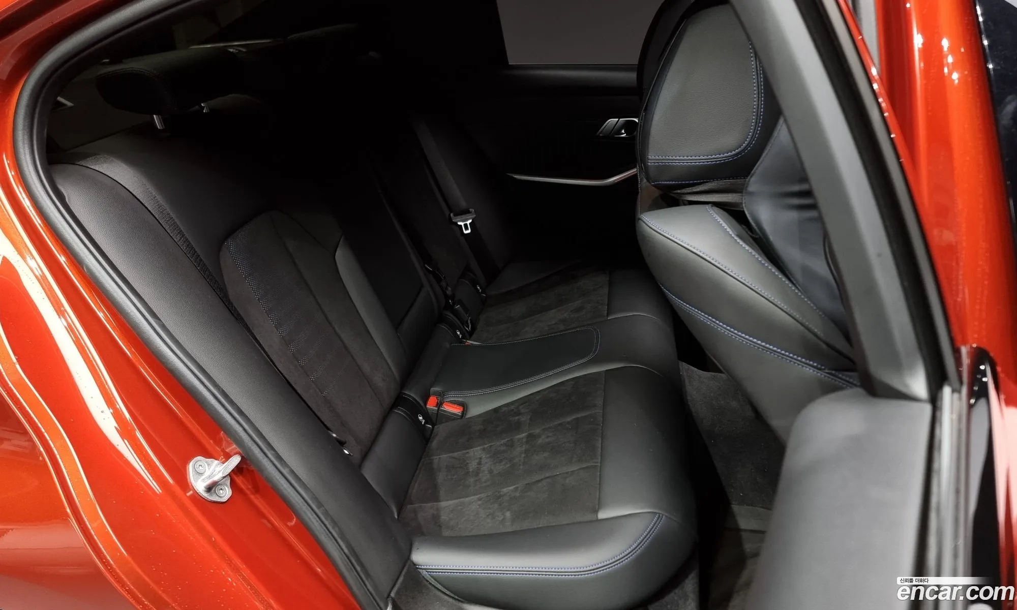 Korex Auto Trade - фотография 11256259