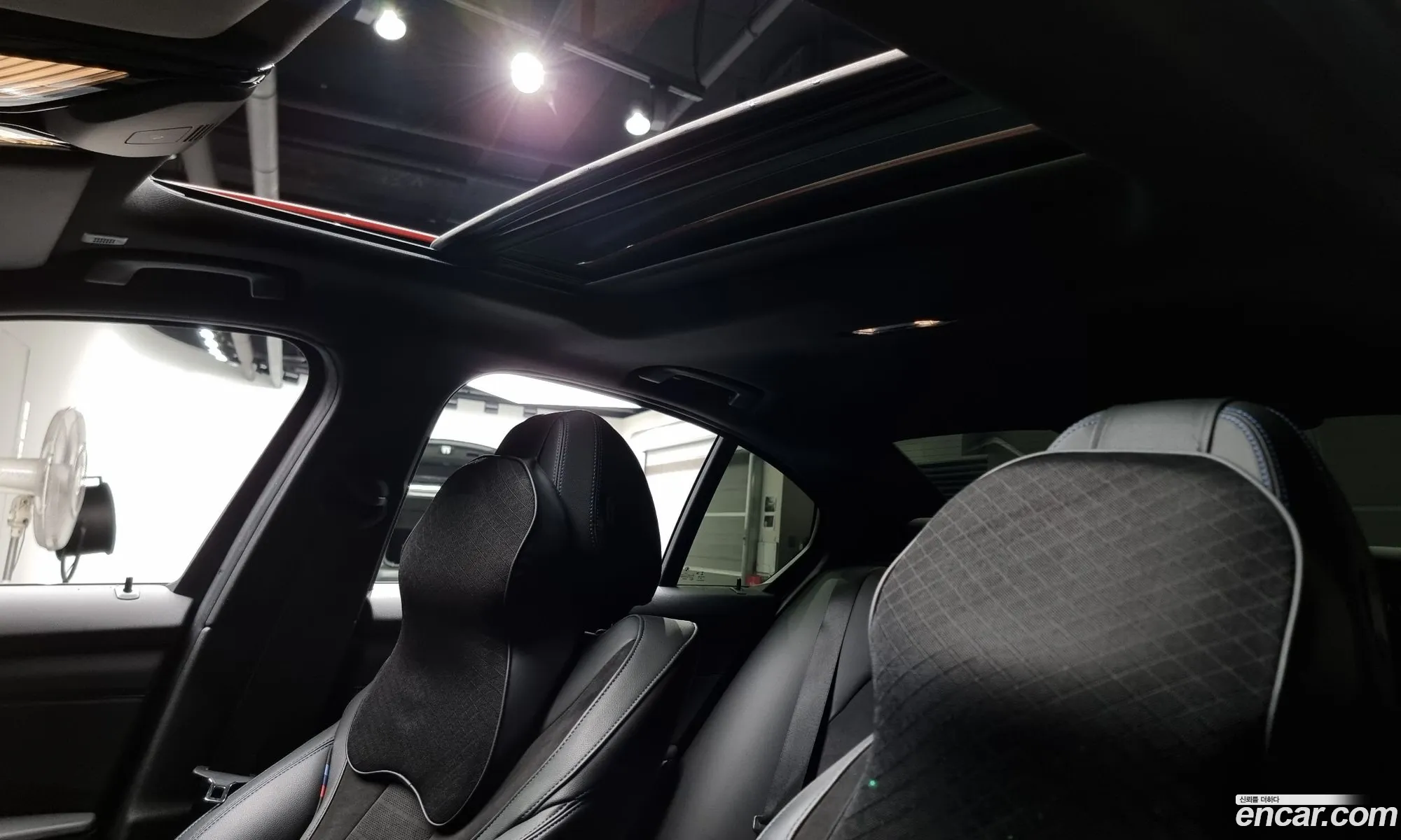Korex Auto Trade - фотография 11256266