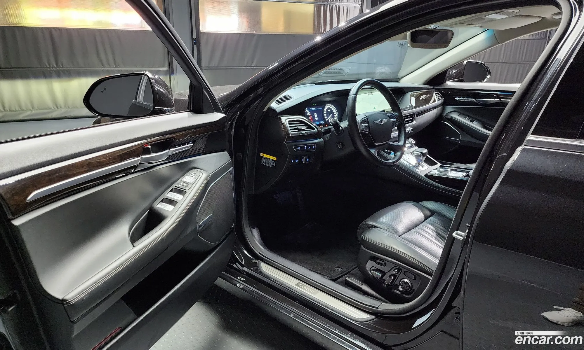 Korex Auto Trade - фотография 1726211