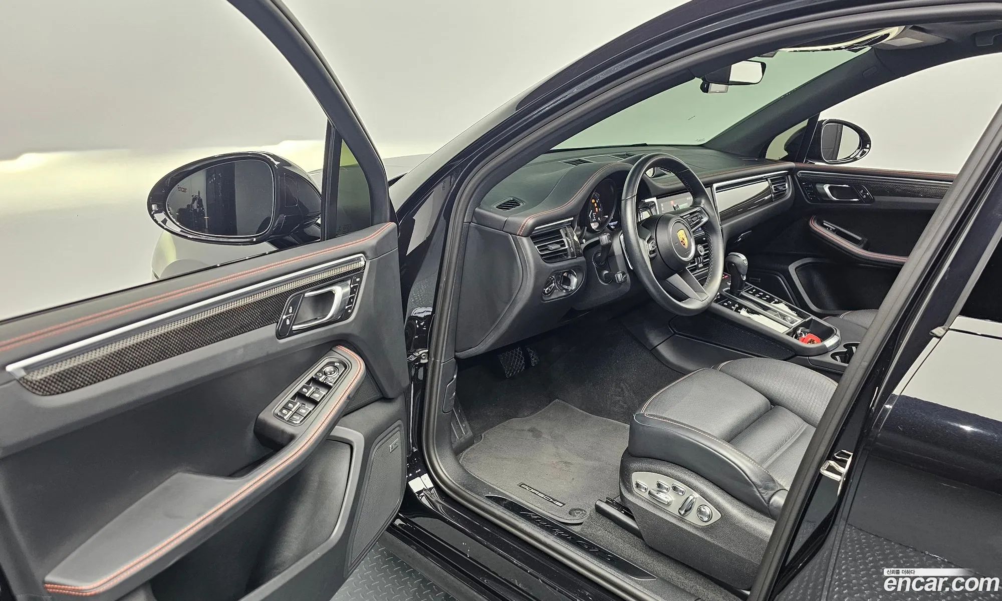 Korex Auto Trade - фотография 3928862
