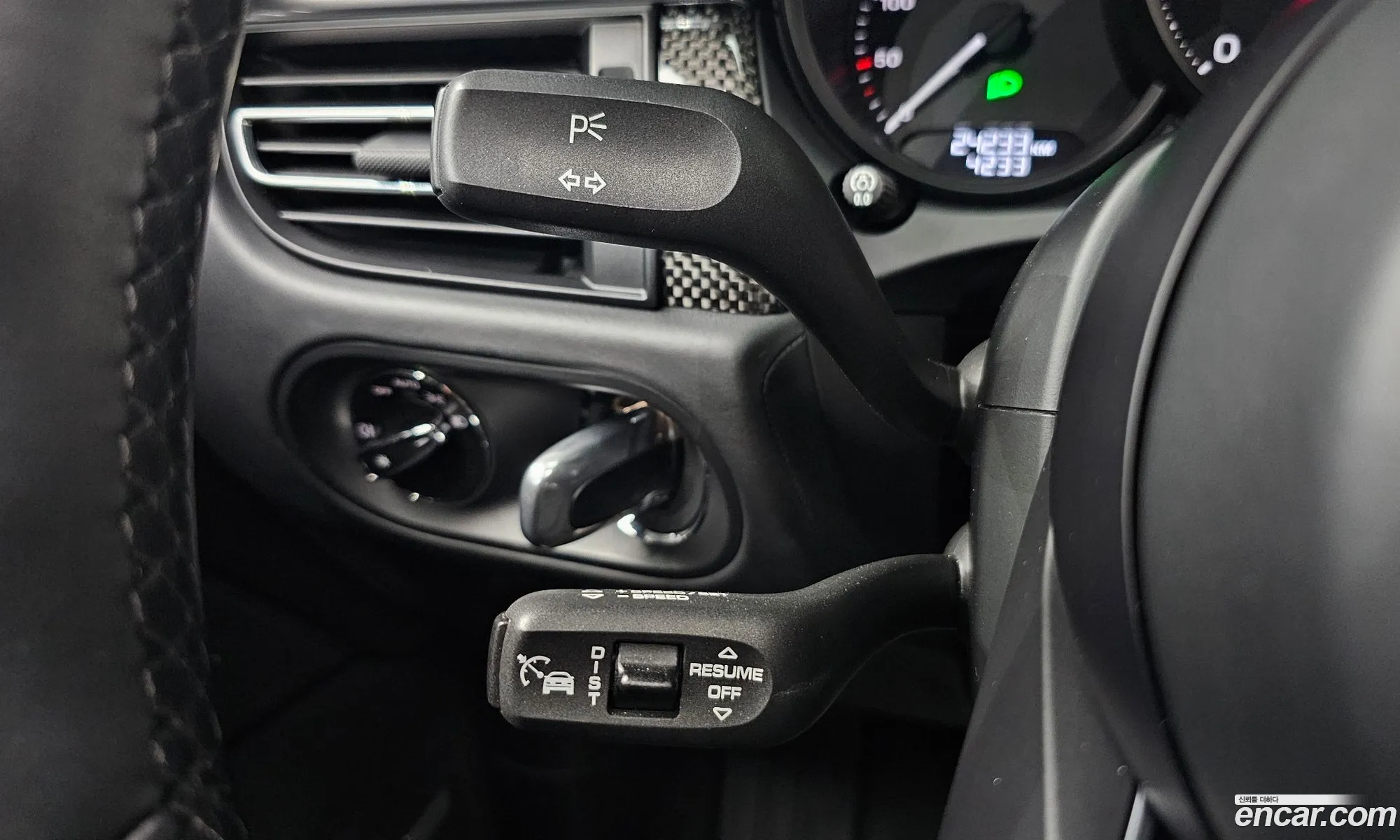 Korex Auto Trade - фотография 3928868