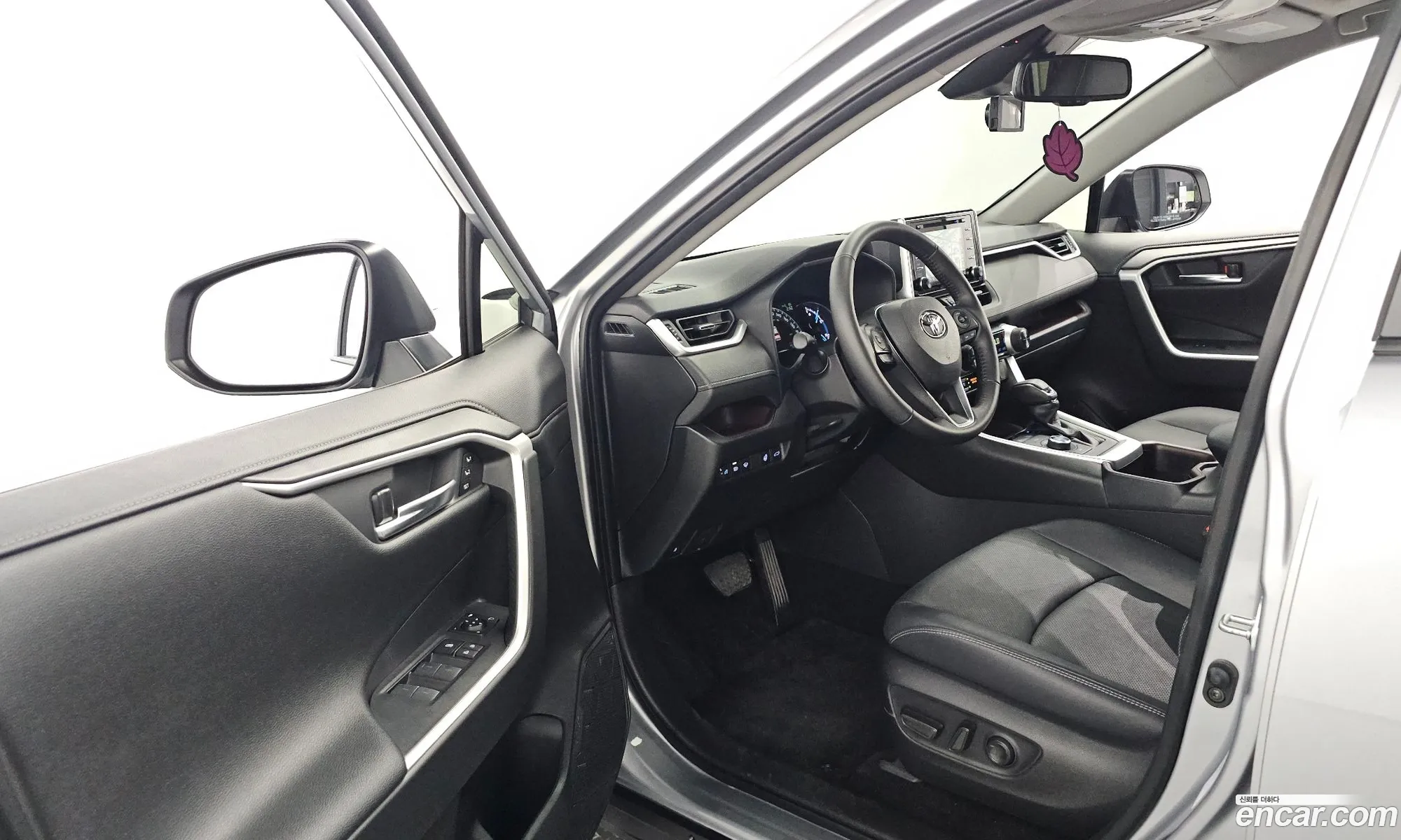 Korex Auto Trade - фотография 14538065