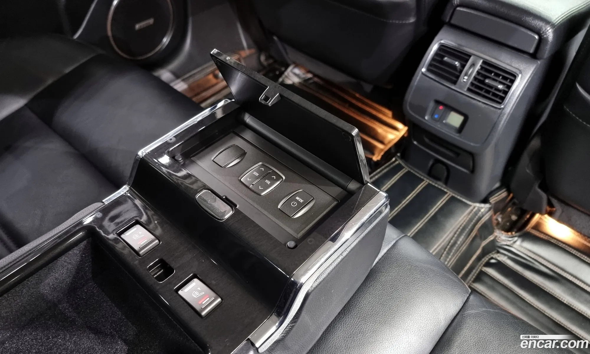 Korex Auto Trade - фотография 12573287