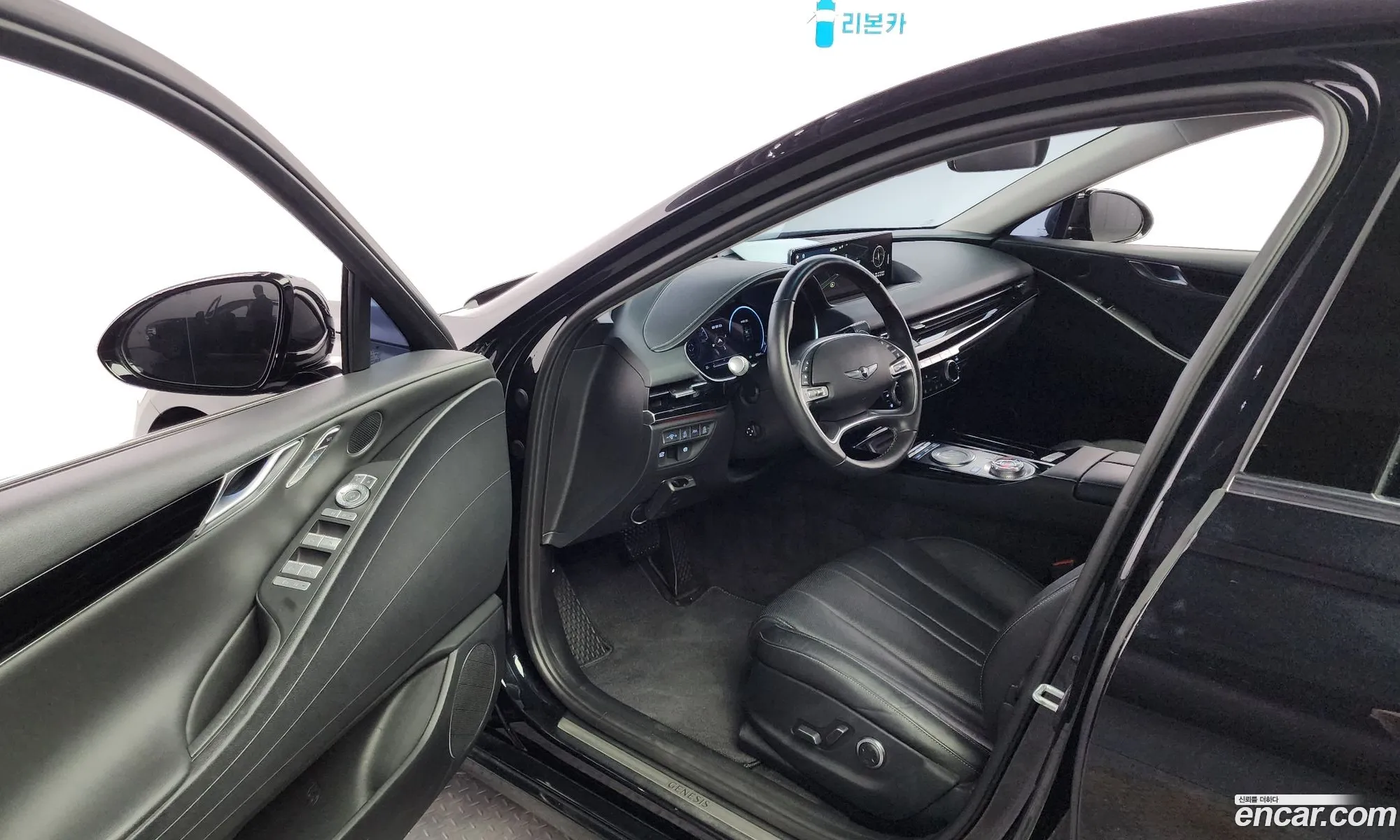 Korex Auto Trade - фотография 74876