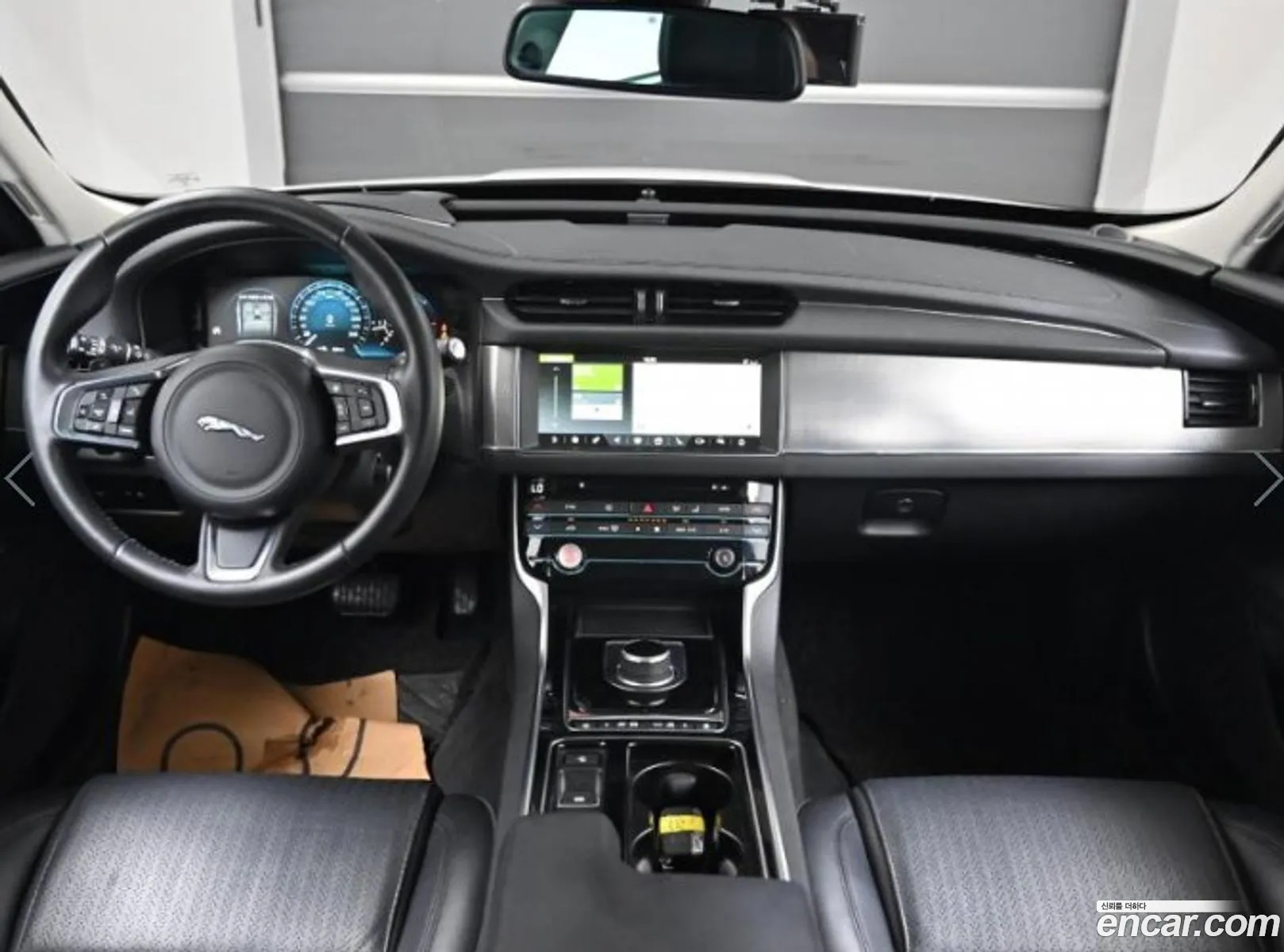 Korex Auto Trade - фотография 3743945