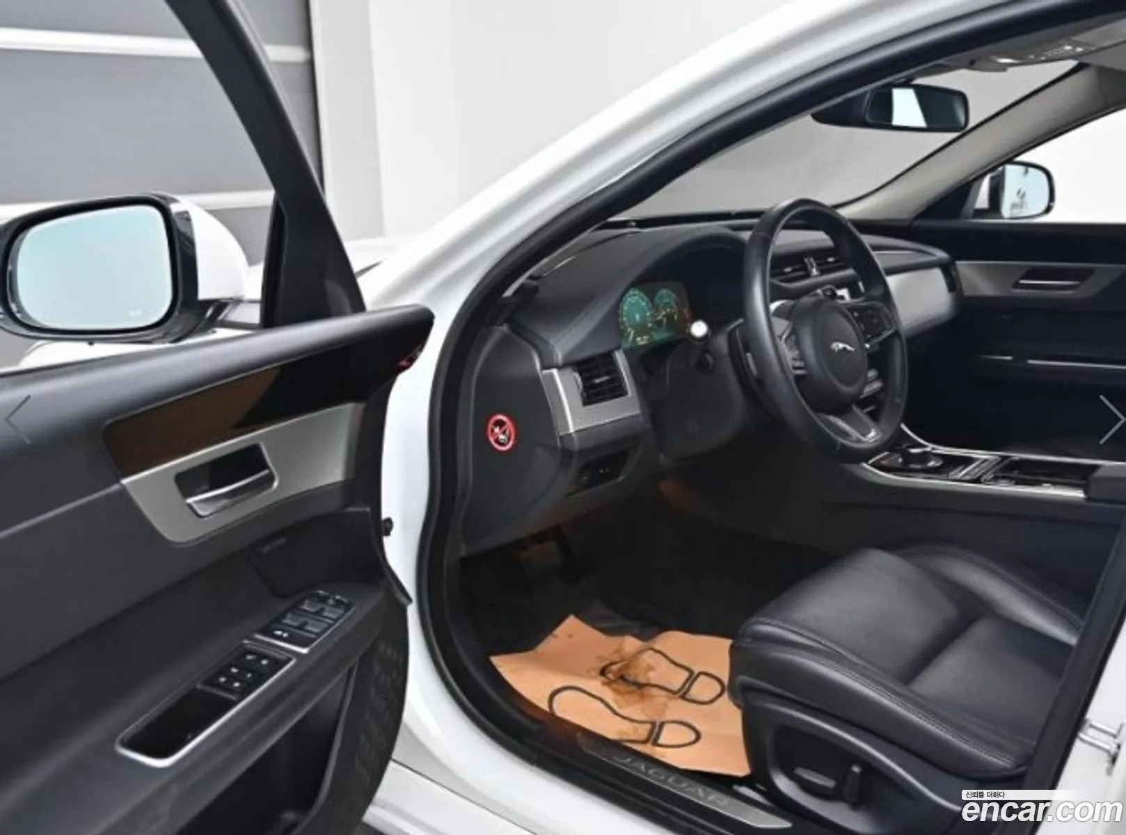 Korex Auto Trade - фотография 3743949