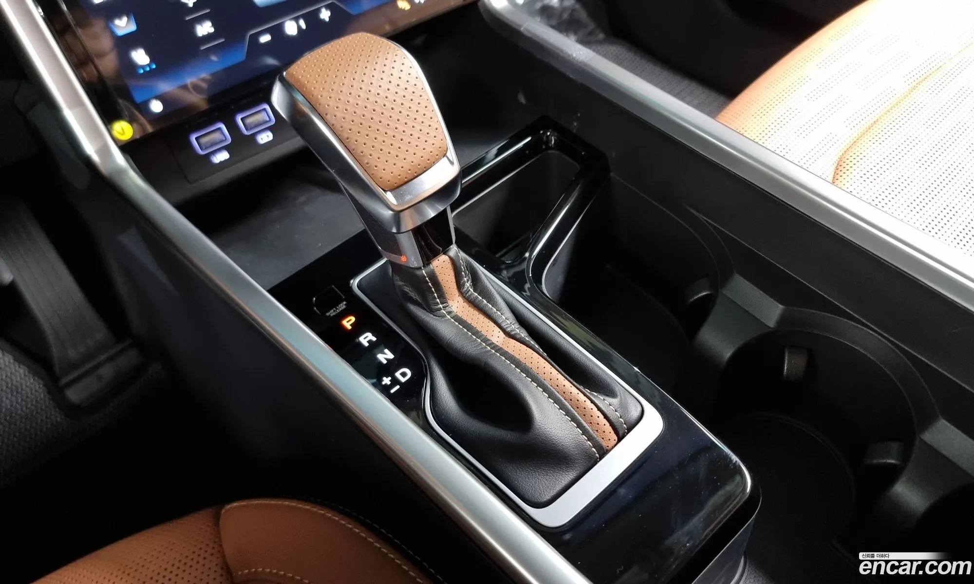Korex Auto Trade - фотография 16951543