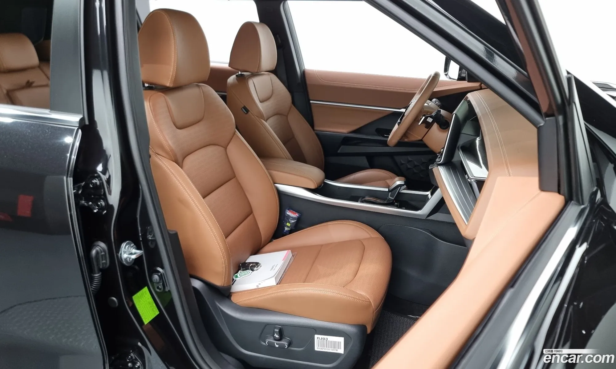 Korex Auto Trade - фотография 16951545