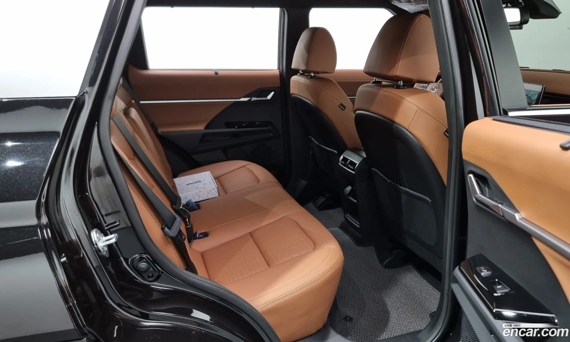 Korex Auto Trade - фотография 16951549