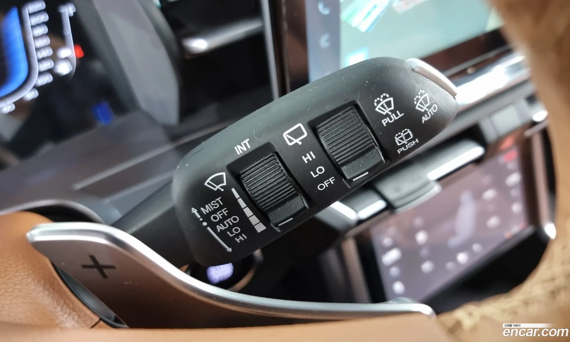 Korex Auto Trade - фотография 16951559