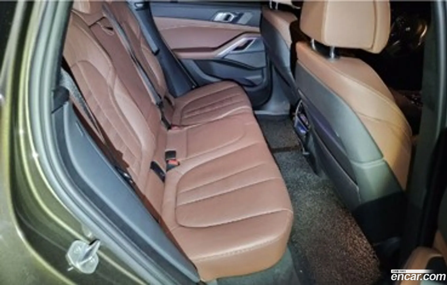 BMW X6 xDrive30D M Sports 2020 - фотография 2345163
