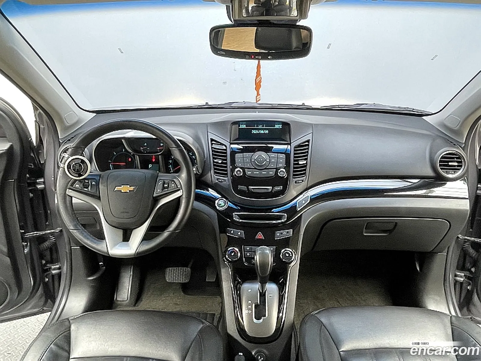 Korex Auto Trade - фотография 4898193