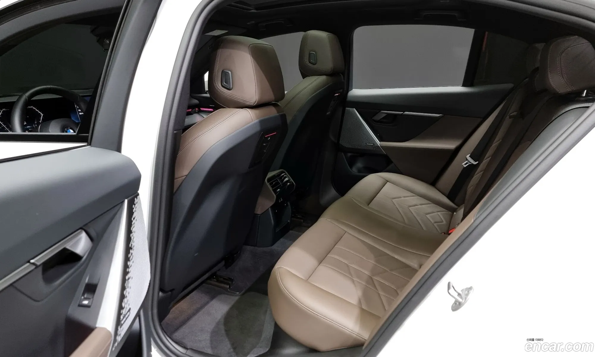 Korex Auto Trade - фотография 13557220