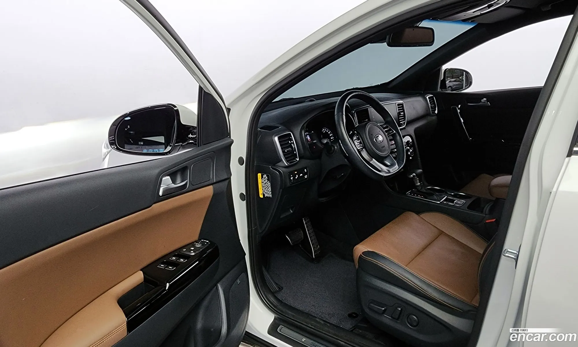 Korex Auto Trade - фотография 19012183