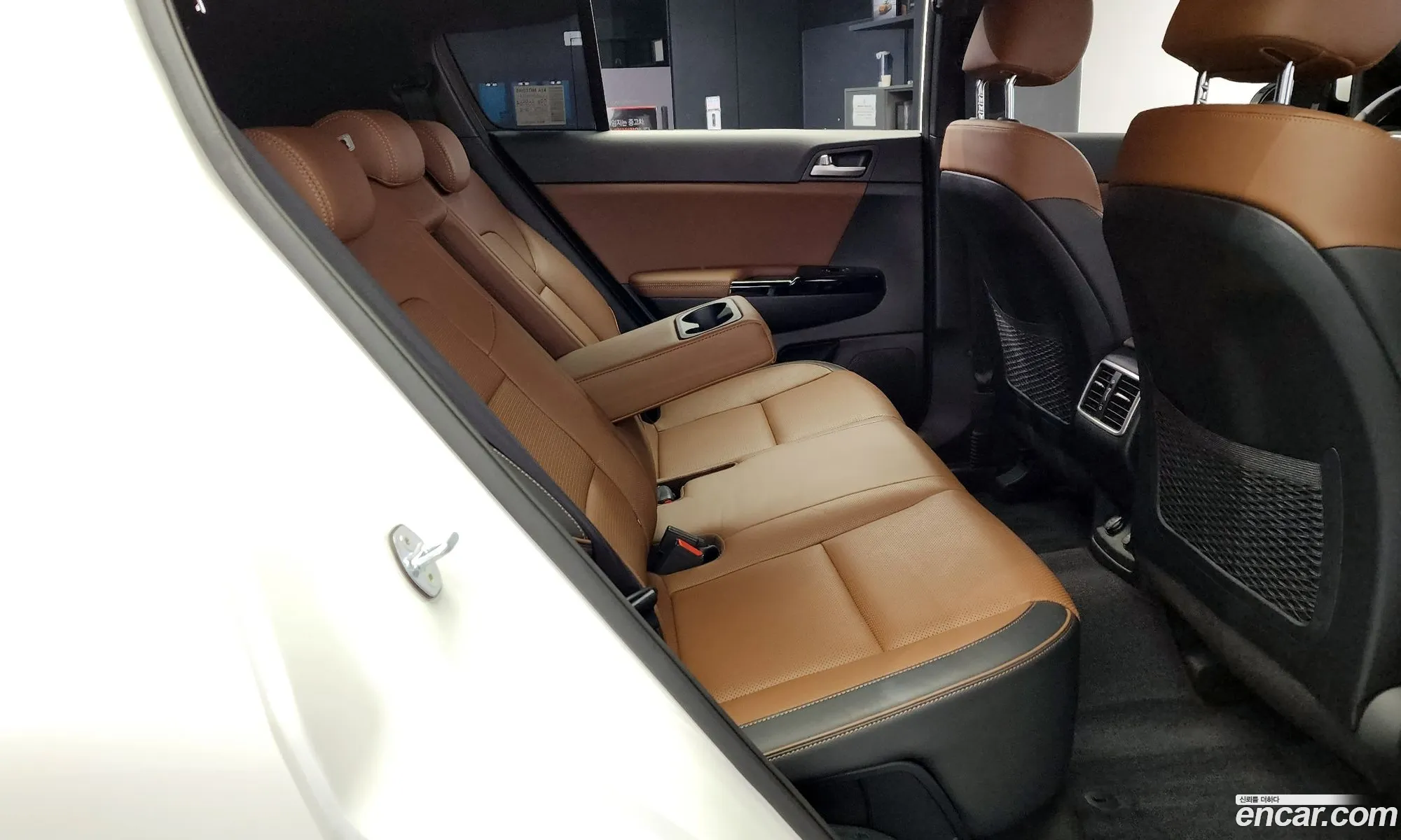 Korex Auto Trade - фотография 19012185