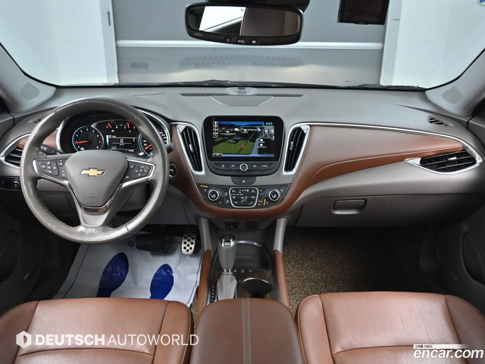 Korex Auto Trade - фотография 4897566