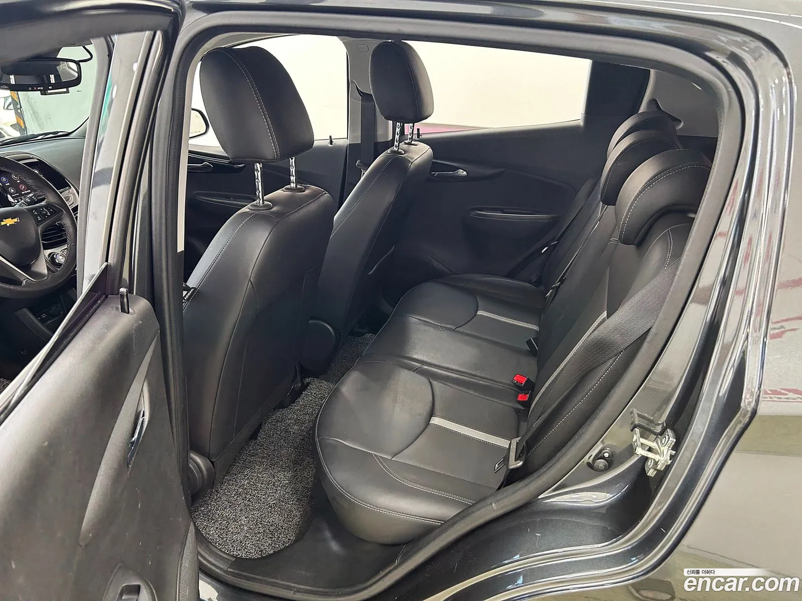 Korex Auto Trade - фотография 4925034