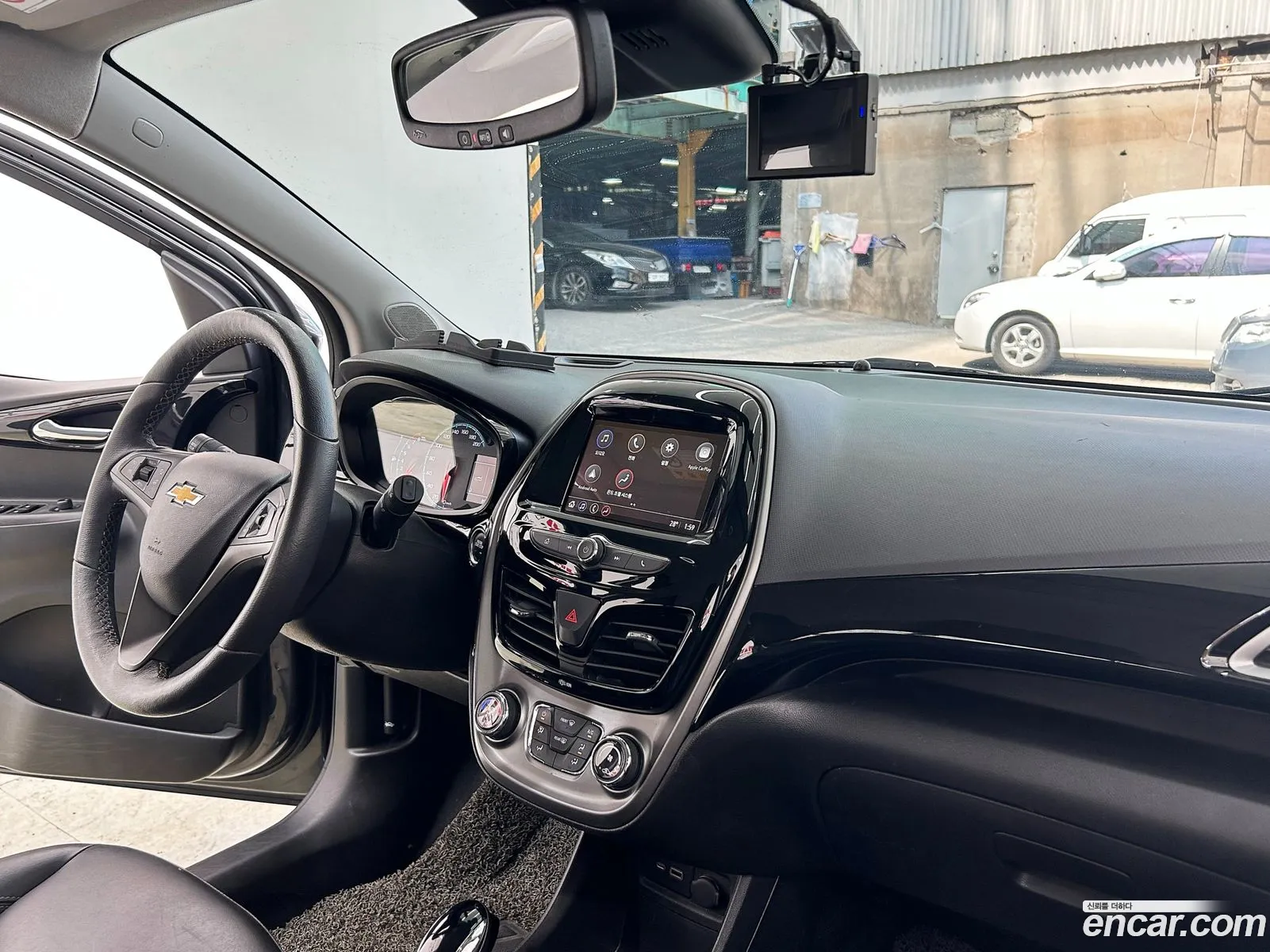 Korex Auto Trade - фотография 4925039