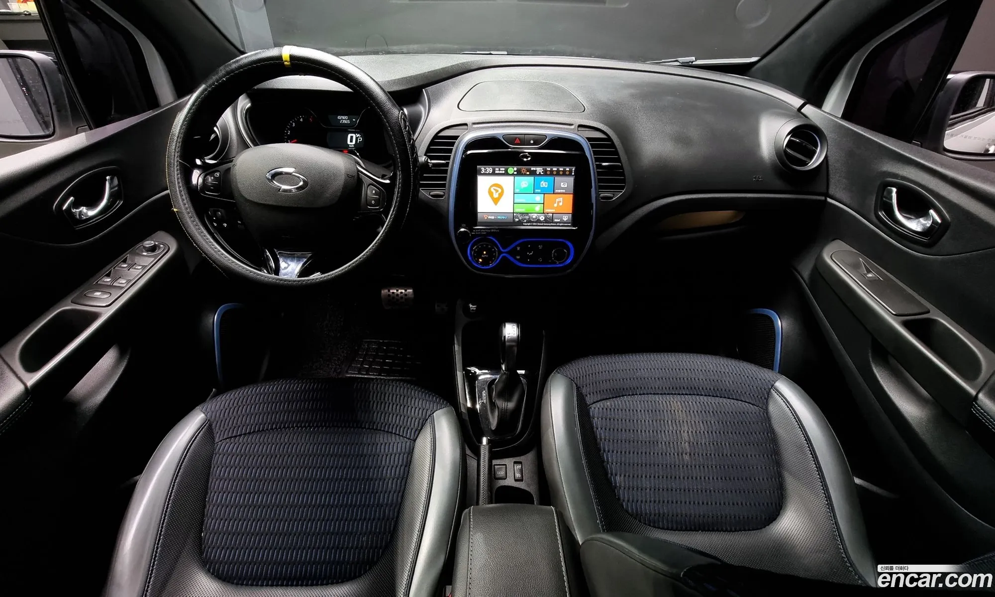 Korex Auto Trade - фотография 11425887