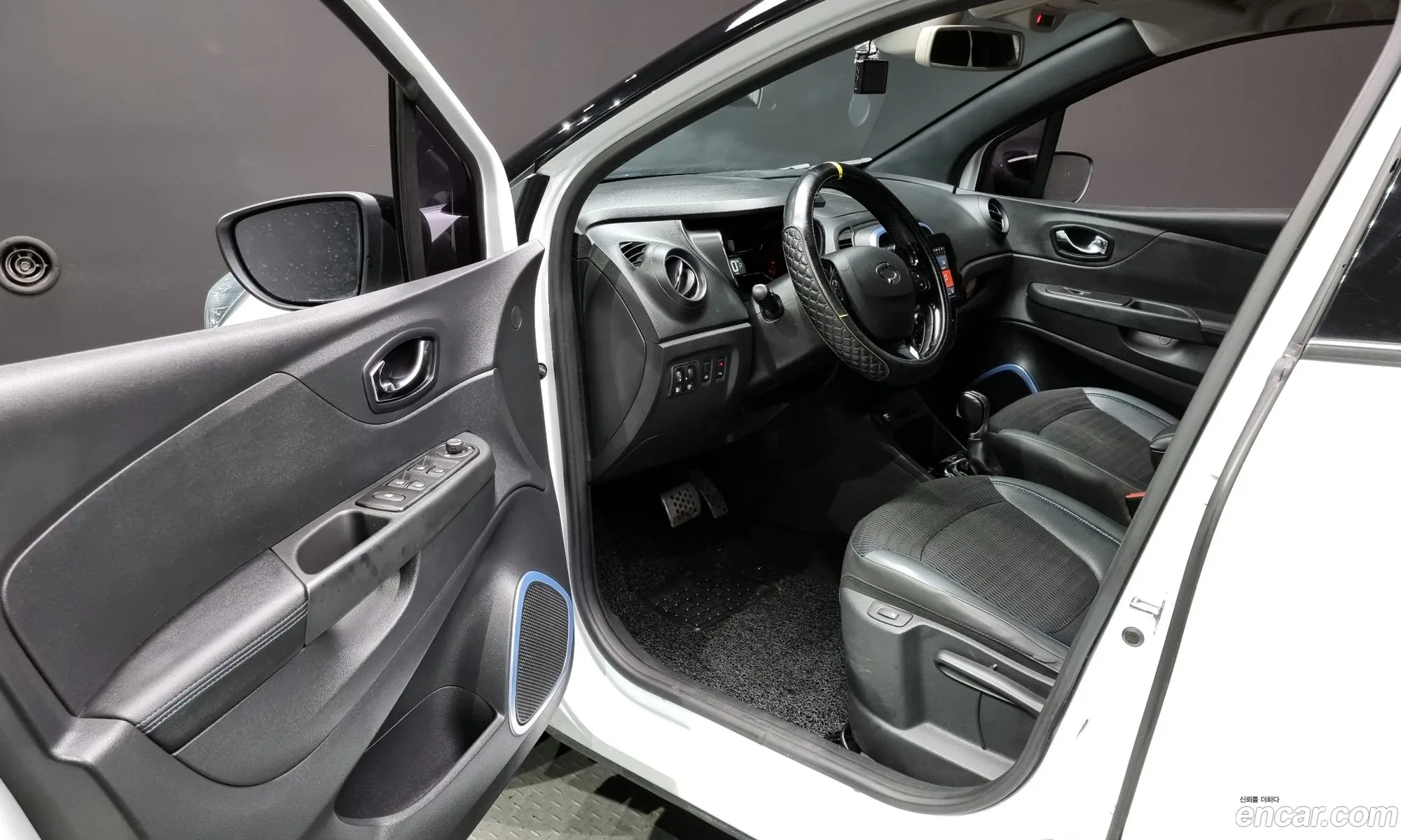 Korex Auto Trade - фотография 11425890