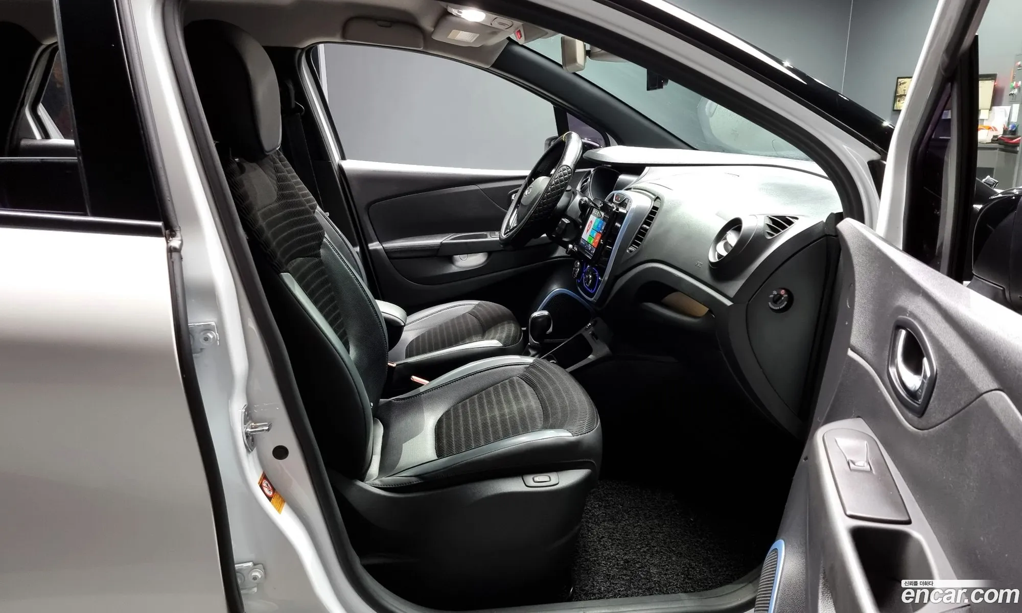 Korex Auto Trade - фотография 11425891