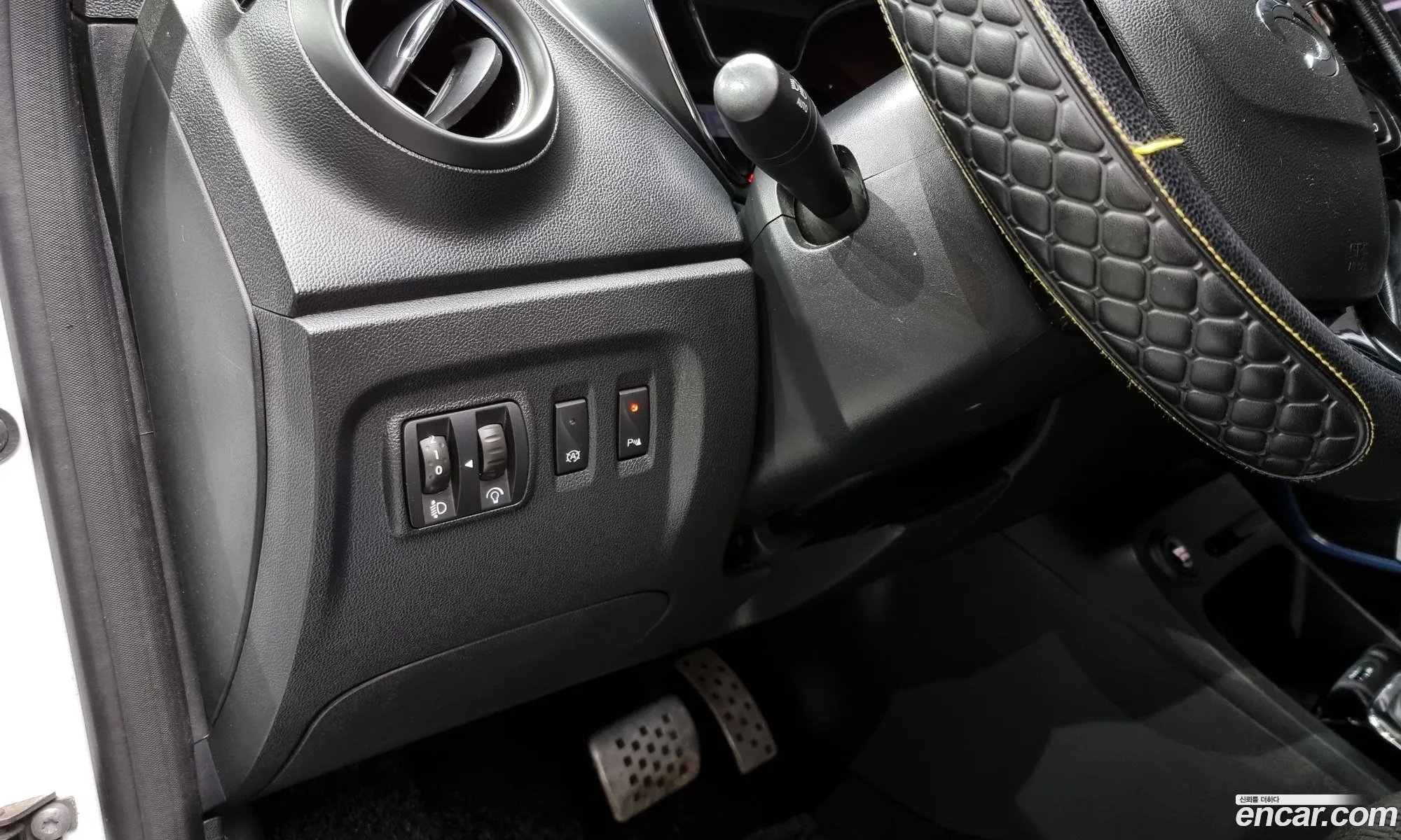 Korex Auto Trade - фотография 11425893