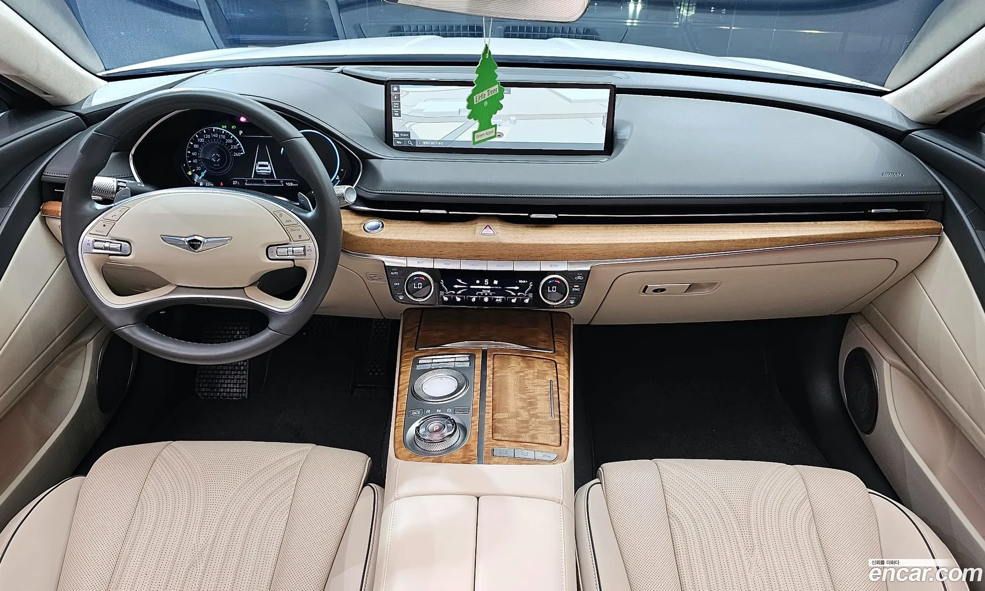 Korex Auto Trade - фотография 1733299