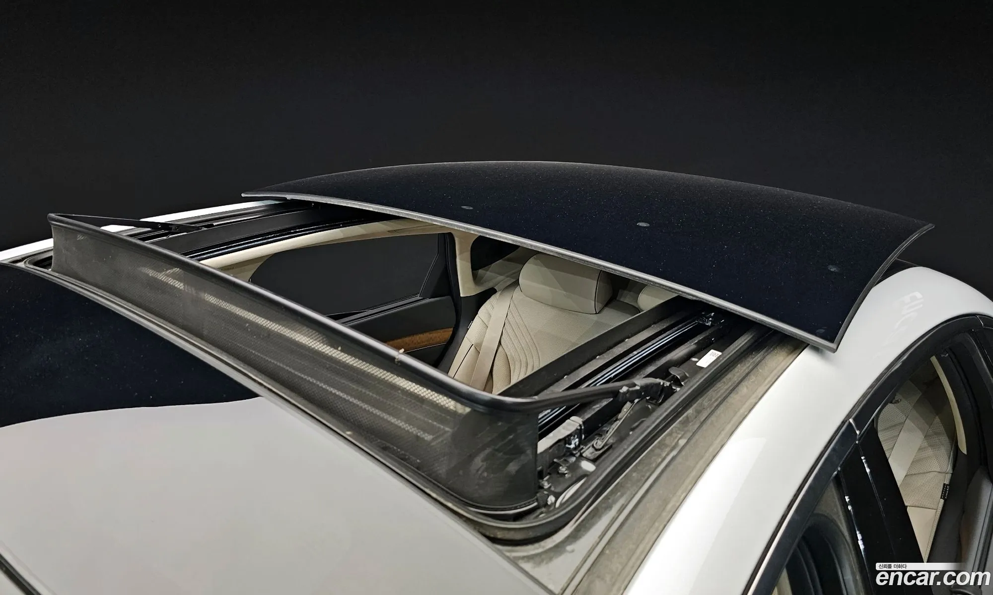 Korex Auto Trade - фотография 1733311