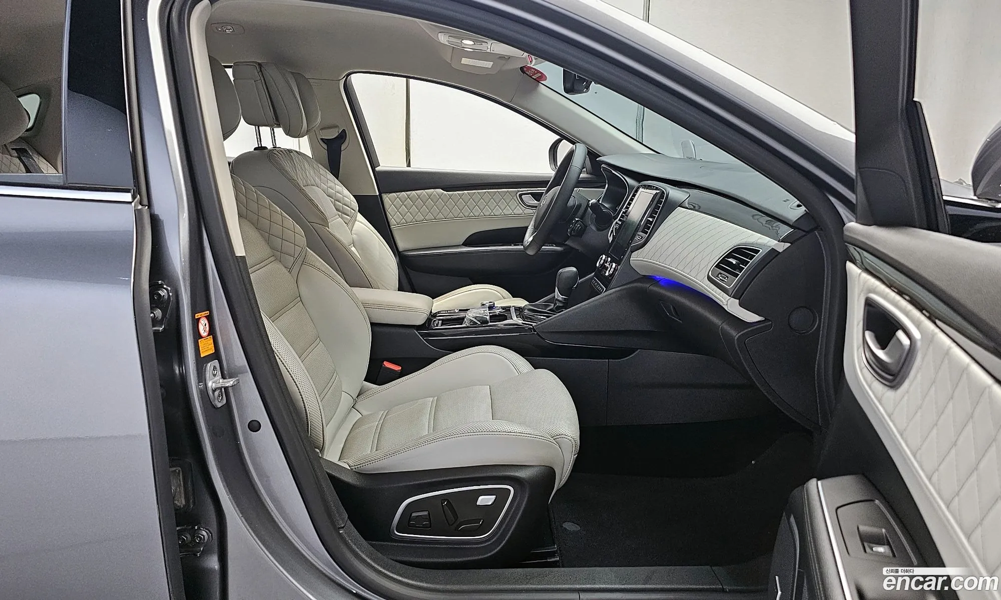 Korex Auto Trade - фотография 755208