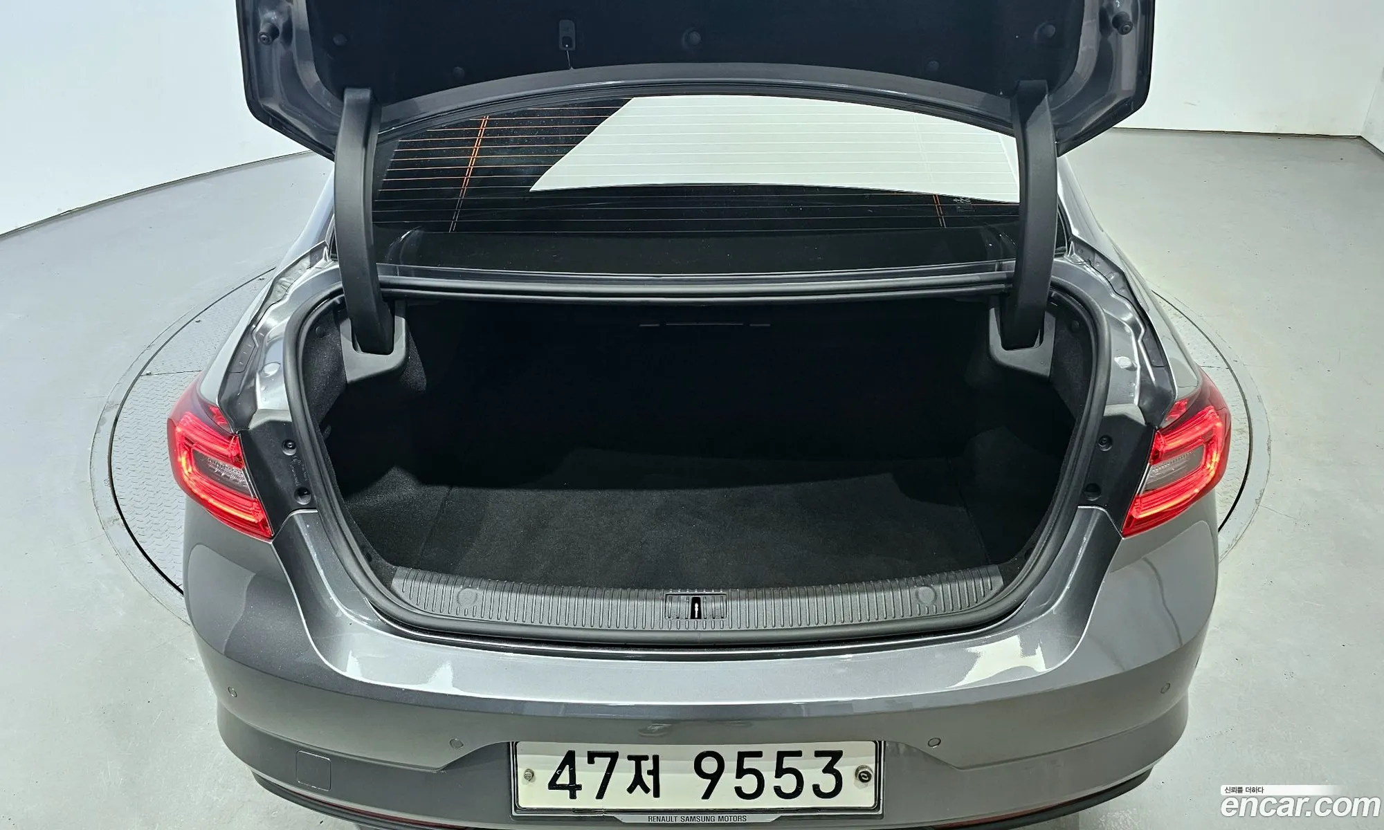 Korex Auto Trade - фотография 755218